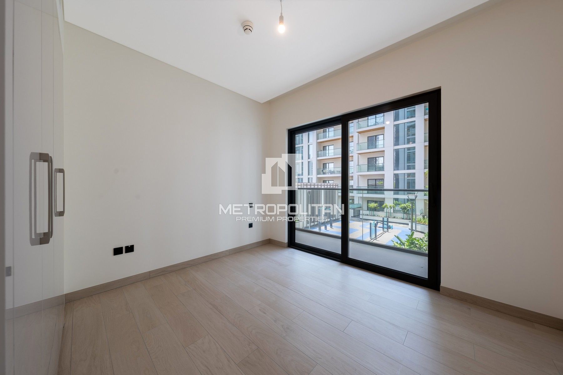 Brand New | Biggest layout | Ready to Move In