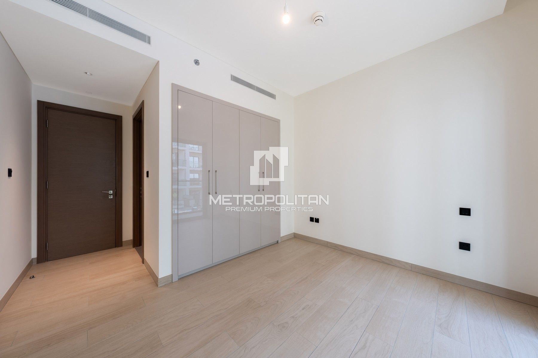 Brand New | Biggest layout | Ready to Move In