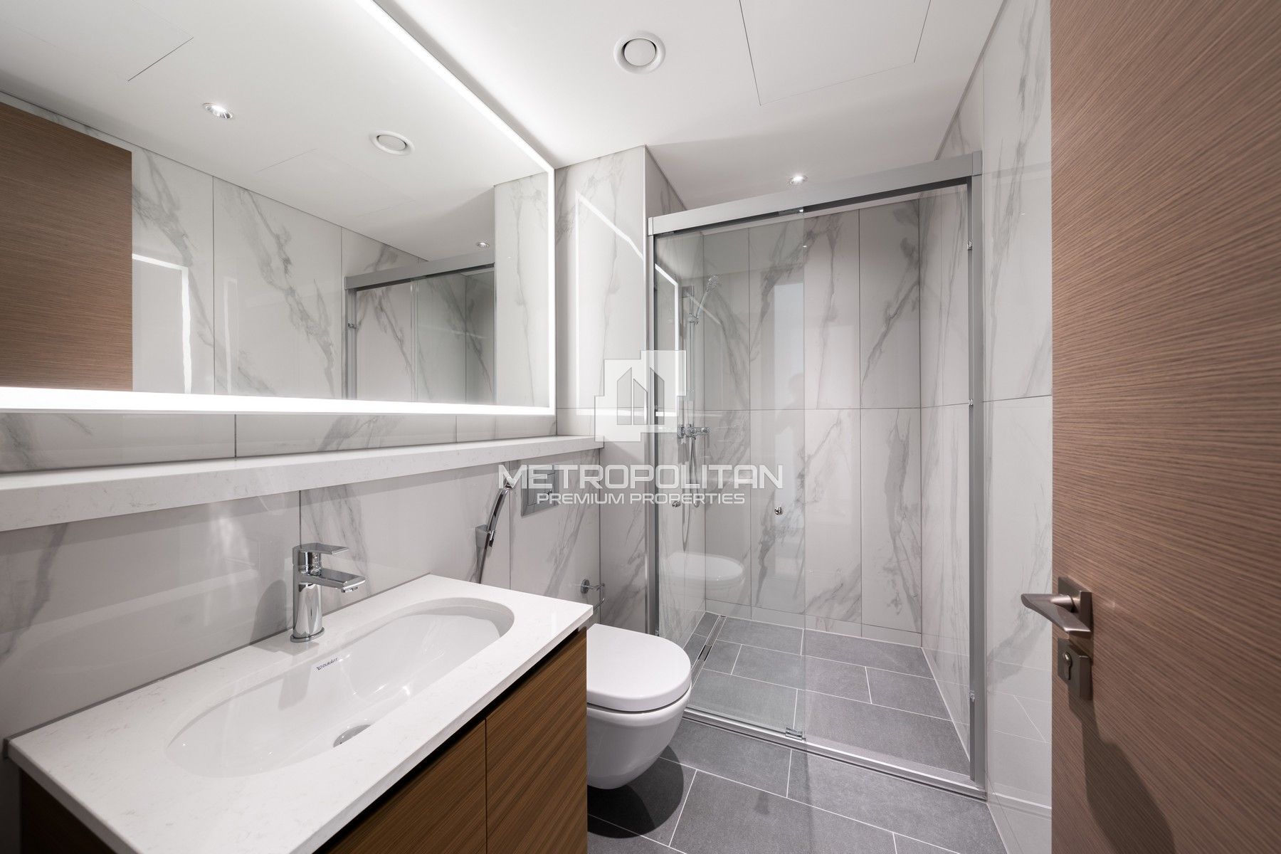 Brand New | Biggest layout | Ready to Move In