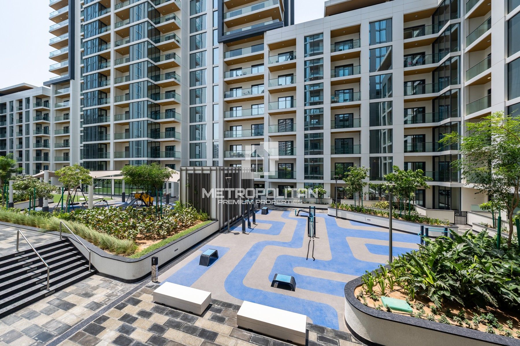 Brand New | Biggest layout | Ready to Move In