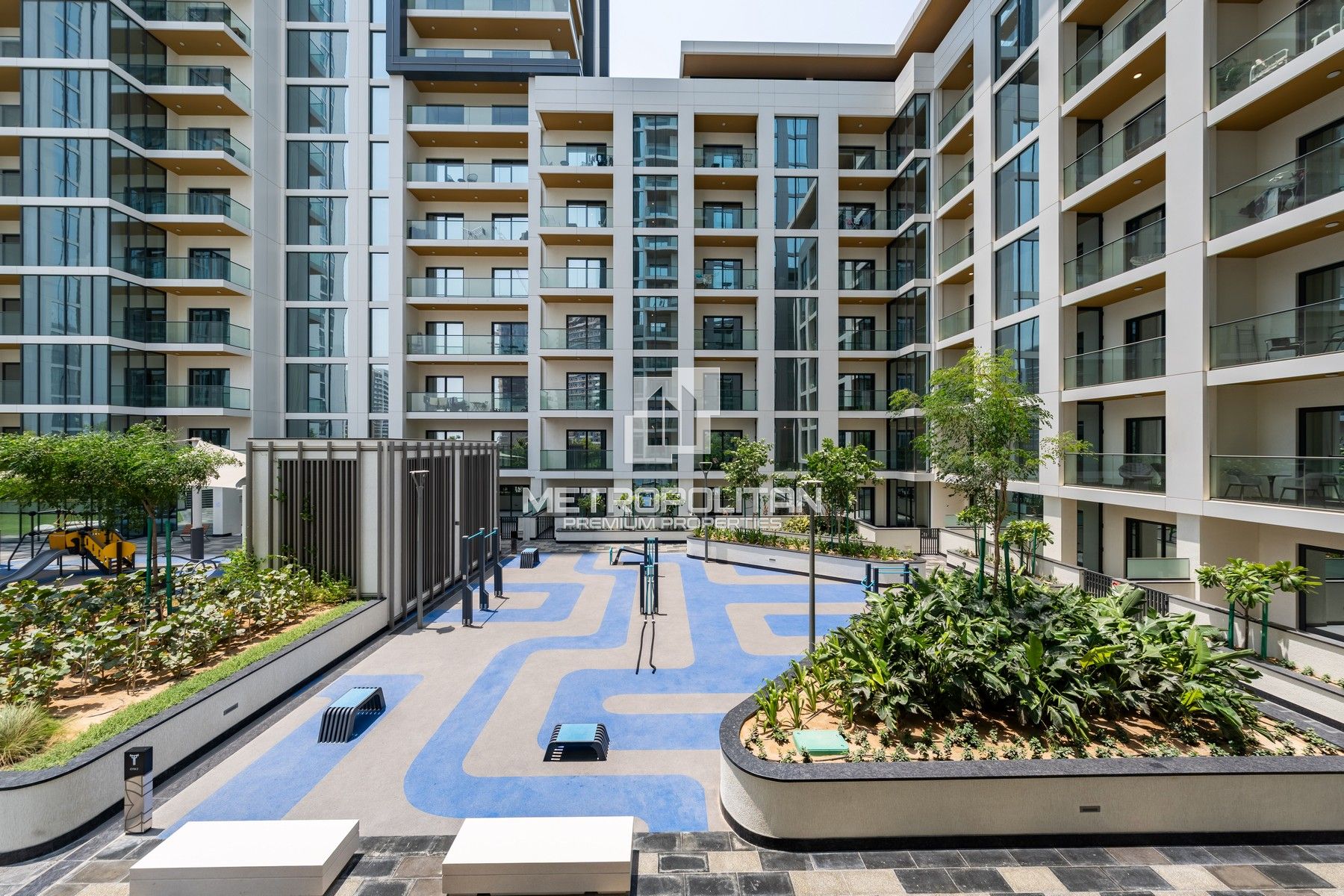 Brand New | Biggest layout | Ready to Move In