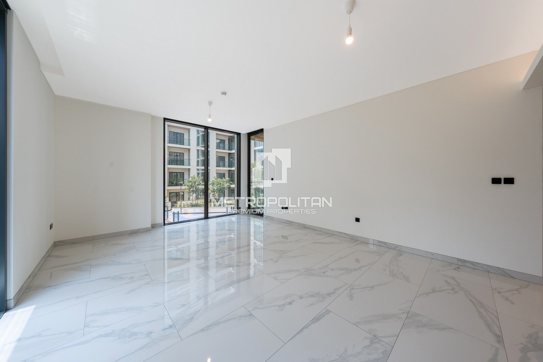 Brand New | Biggest layout | Ready to Move In
