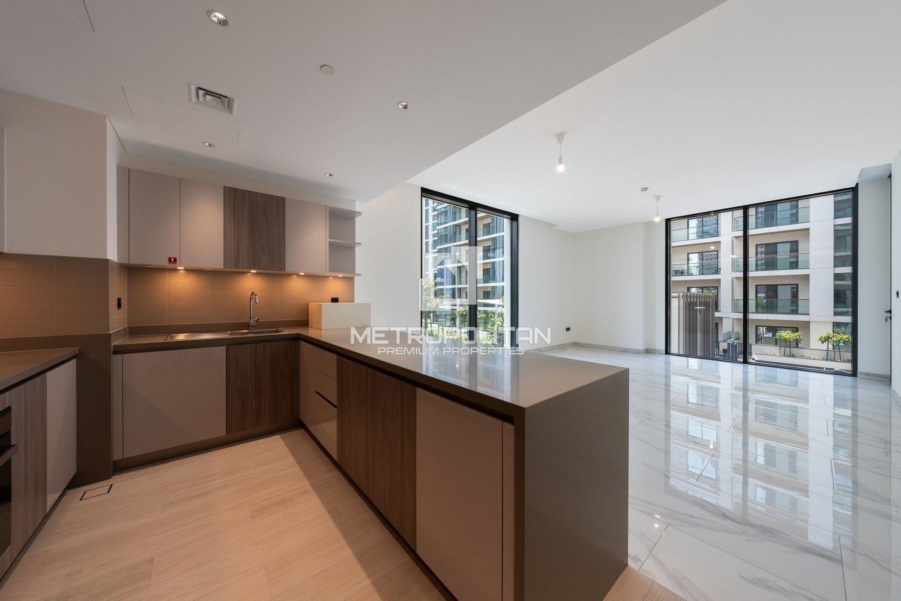 Brand New | Biggest layout | Ready to Move In