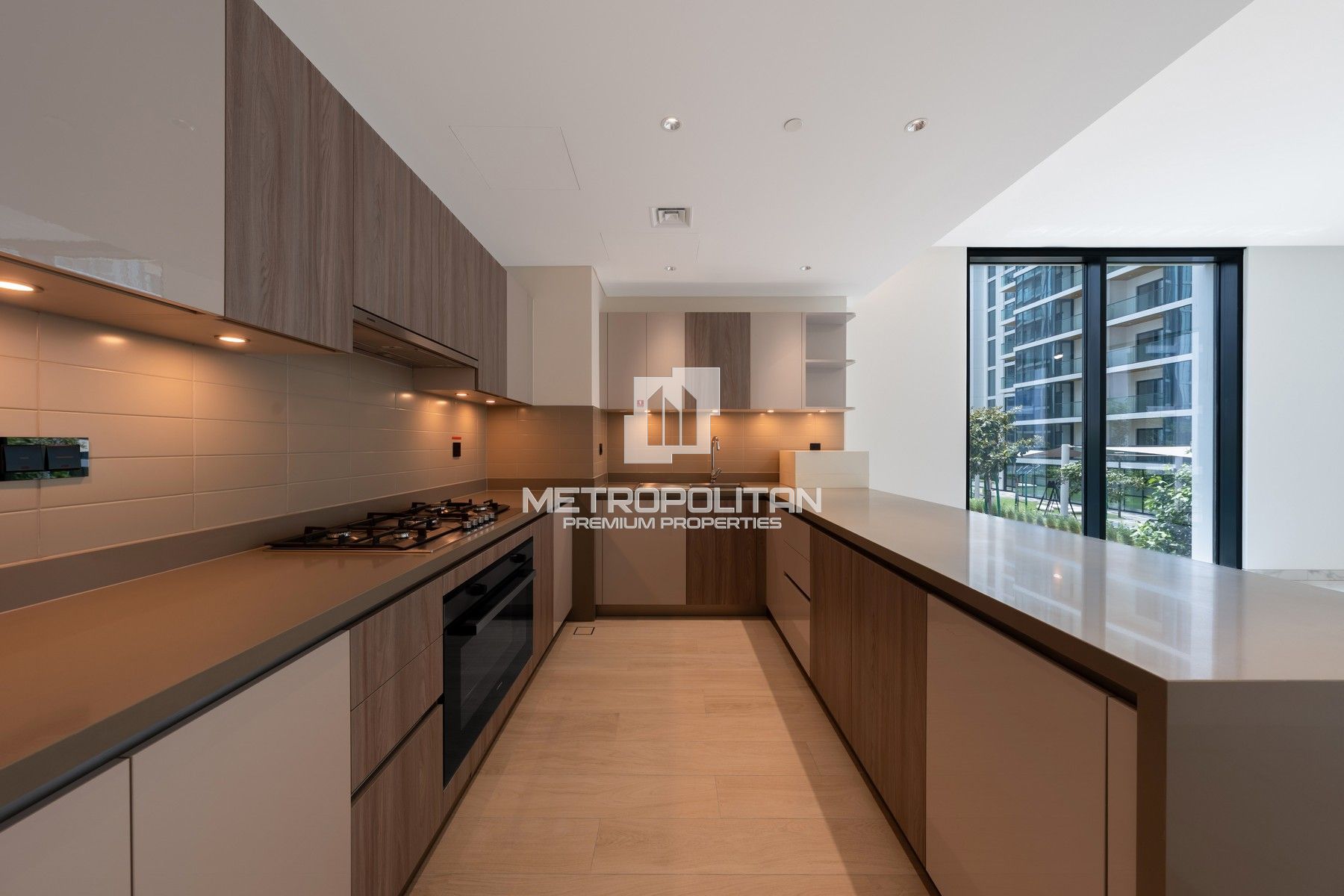 Brand New | Biggest layout | Ready to Move In