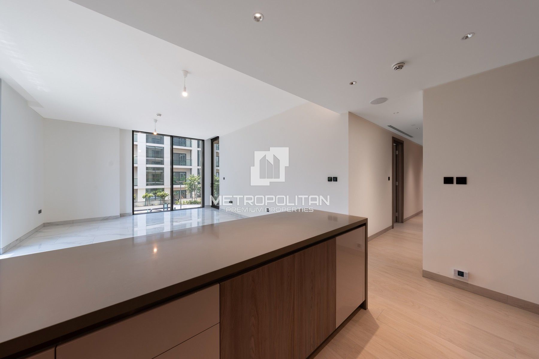 Brand New | Biggest layout | Ready to Move In