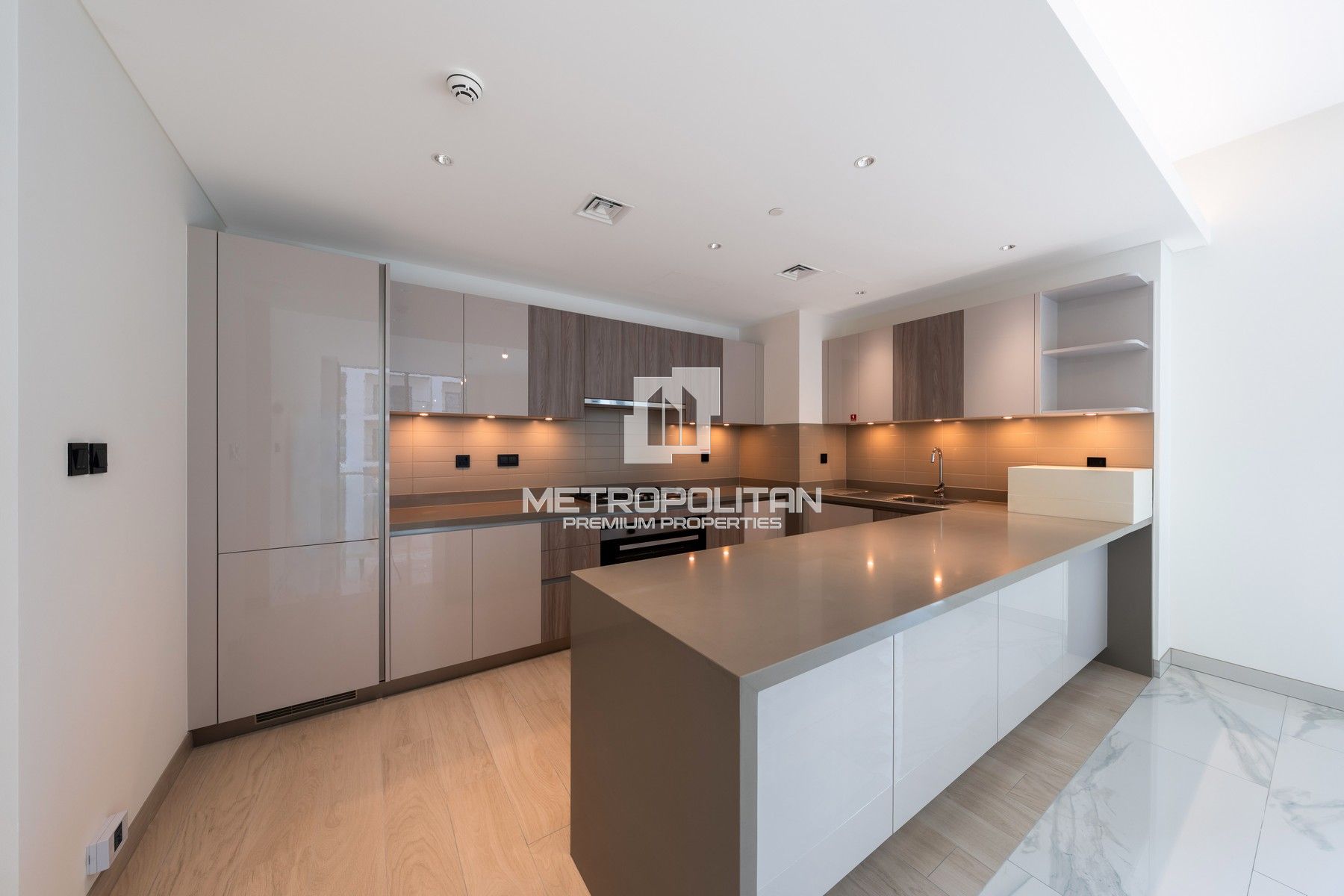 Brand New | Biggest layout | Ready to Move In