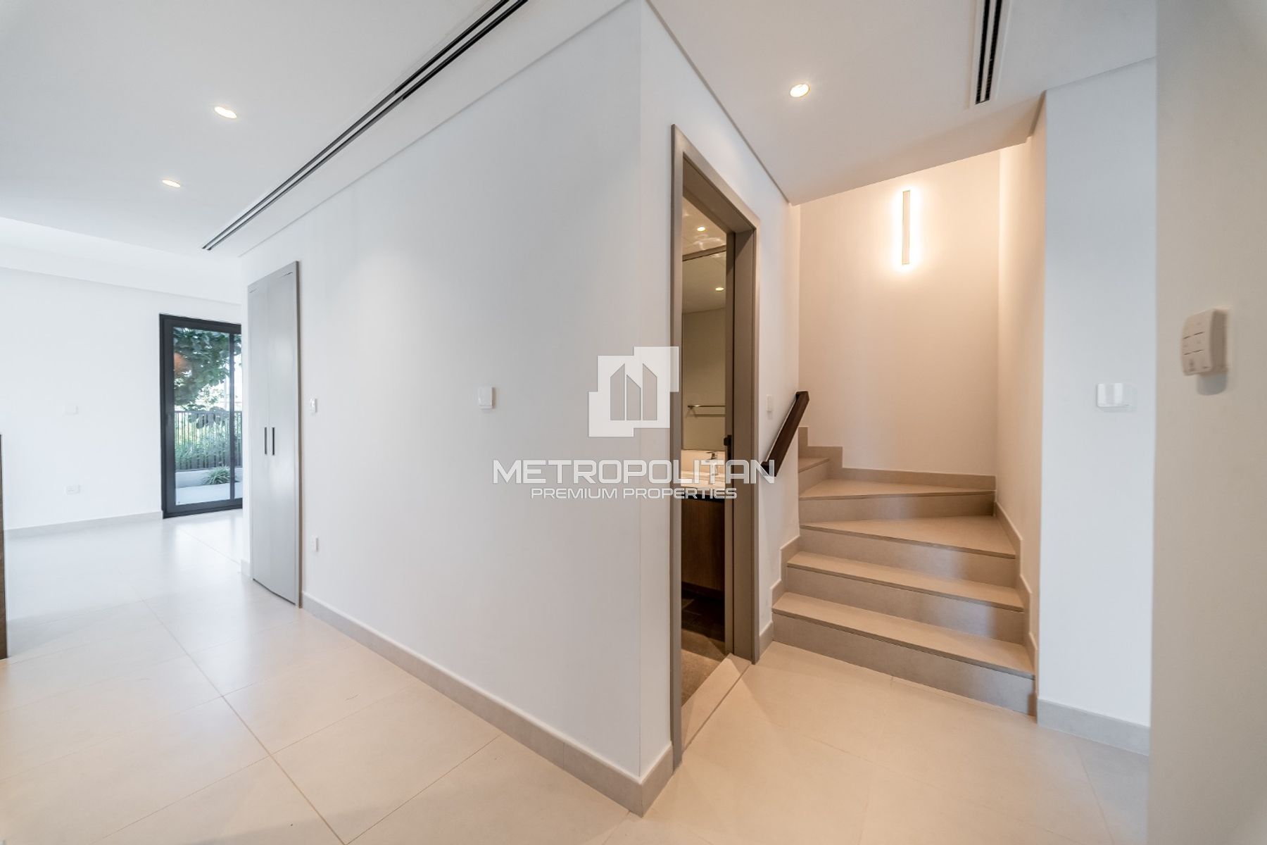 Rare Upgraded Unit | Single Payment | Green View
