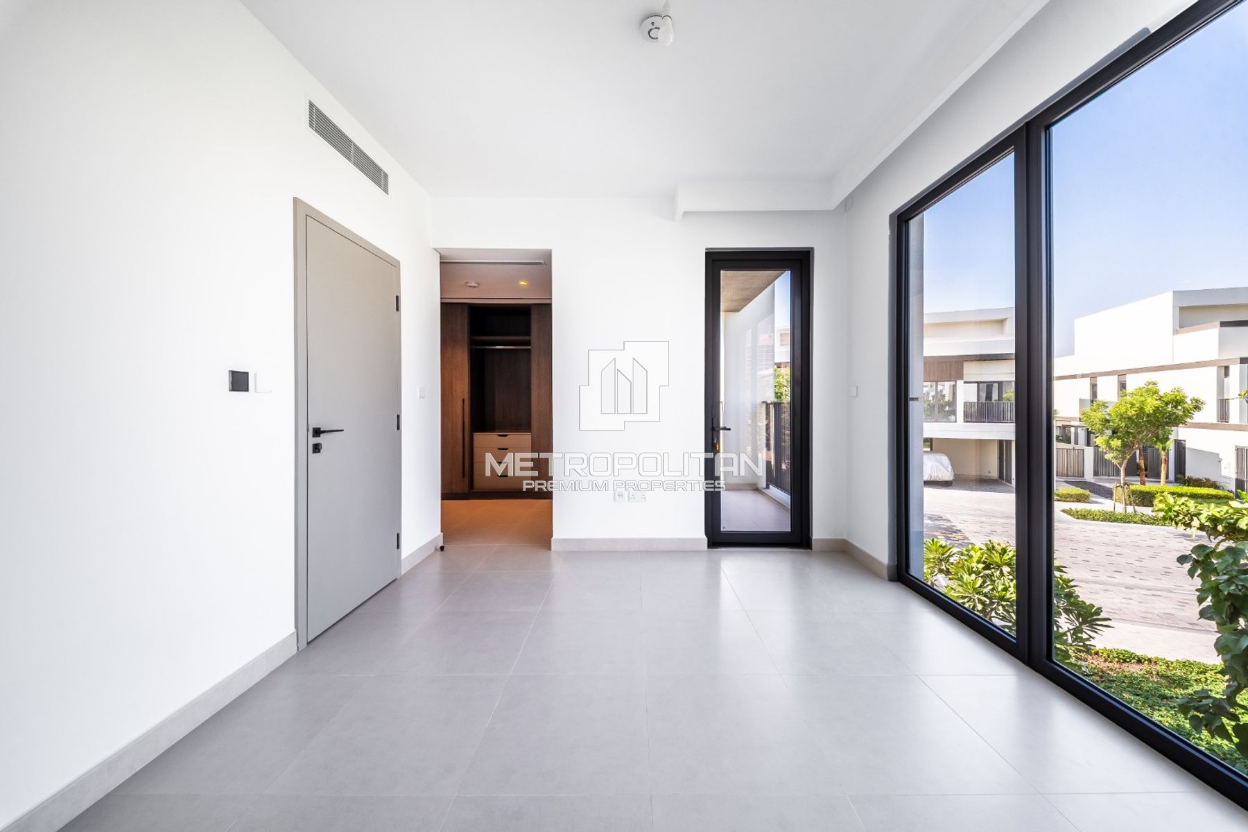 Rare Upgraded Unit | Single Payment | Green View