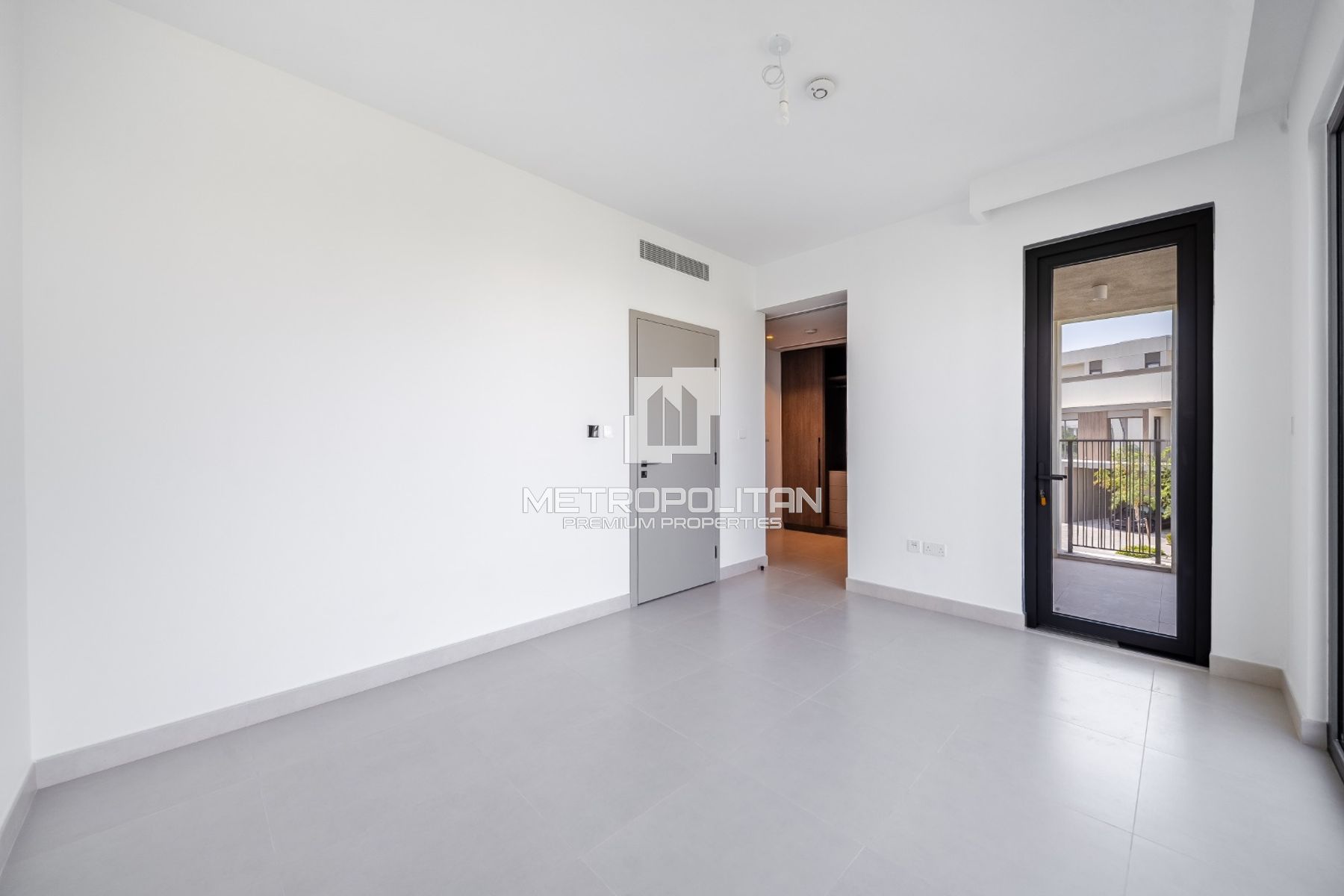 Rare Upgraded Unit | Single Payment | Green View
