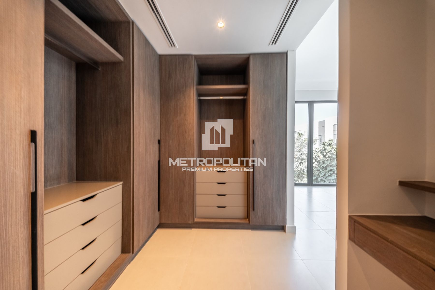 Rare Upgraded Unit | Single Payment | Green View