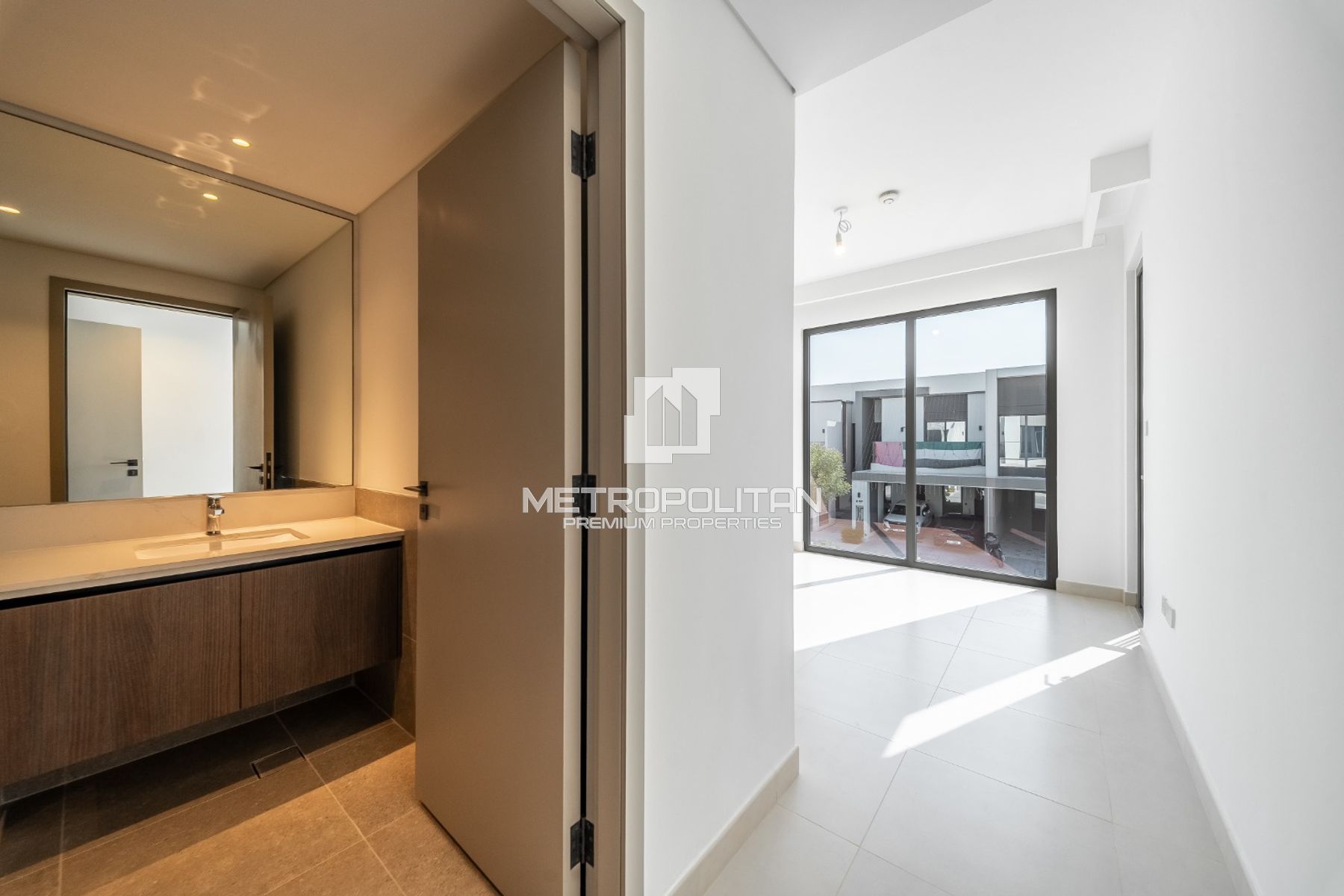 Rare Upgraded Unit | Single Payment | Green View