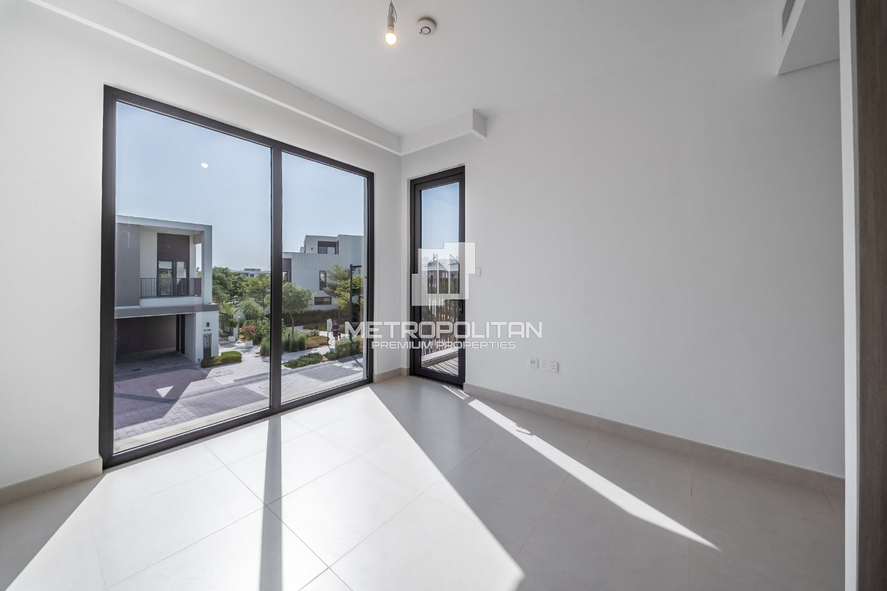 Rare Upgraded Unit | Single Payment | Green View