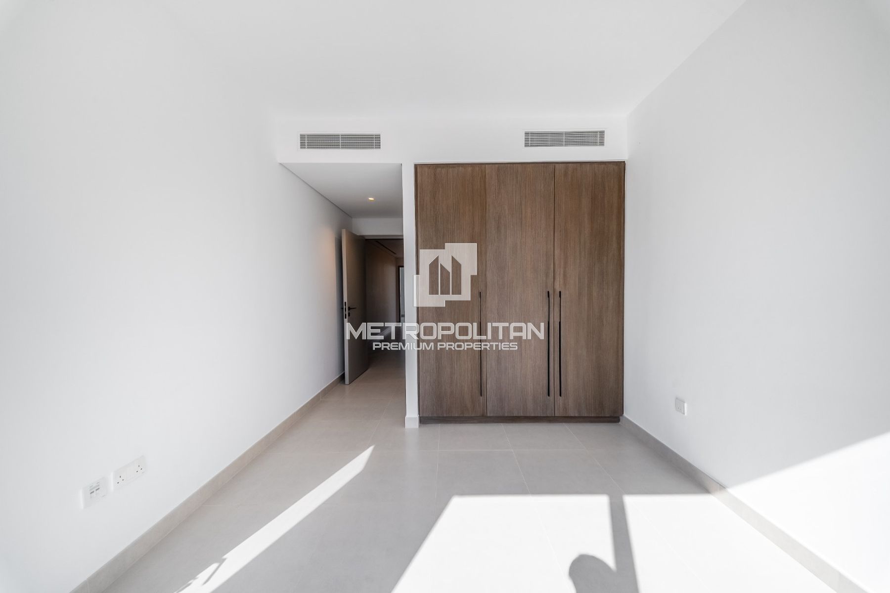 Rare Upgraded Unit | Single Payment | Green View