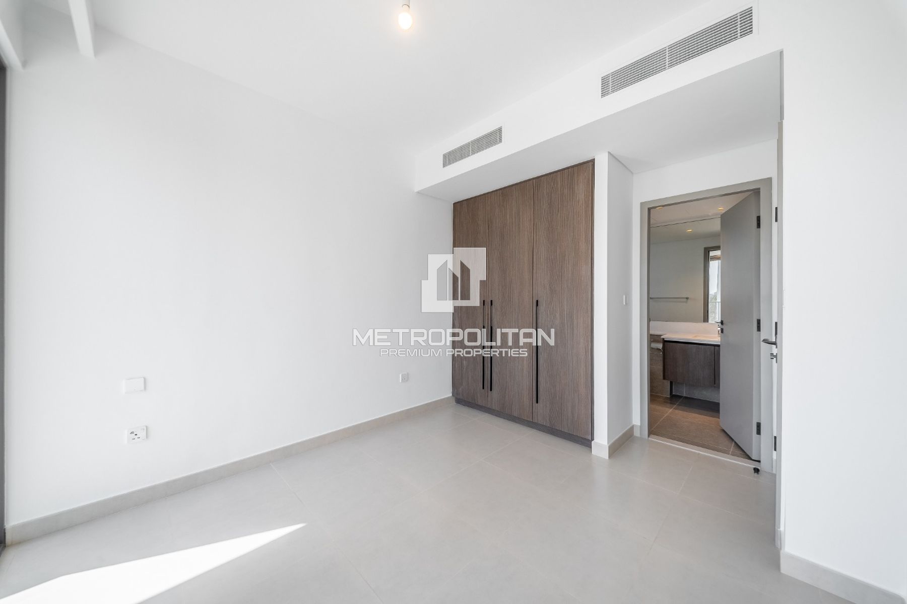 Rare Upgraded Unit | Single Payment | Green View