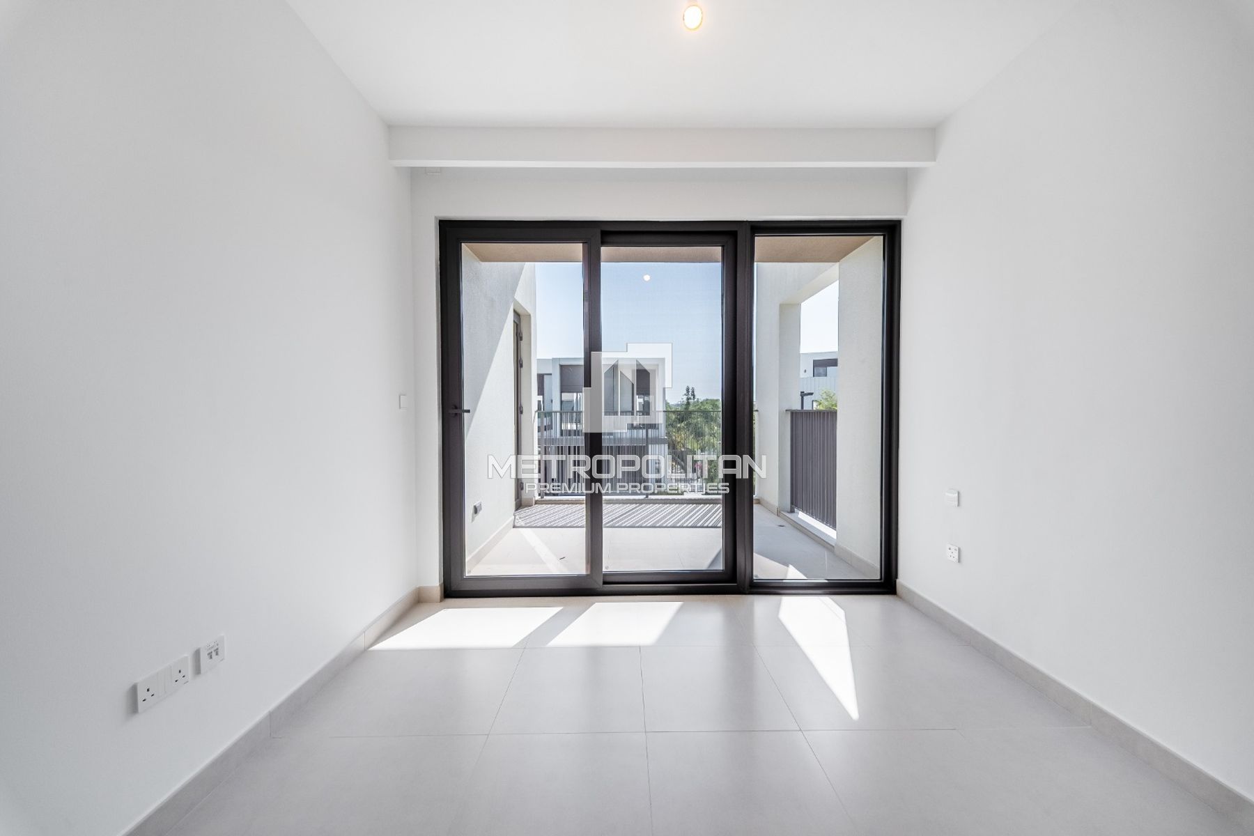 Rare Upgraded Unit | Single Payment | Green View