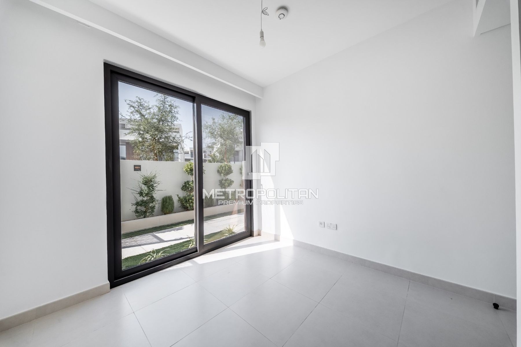 Rare Upgraded Unit | Single Payment | Green View