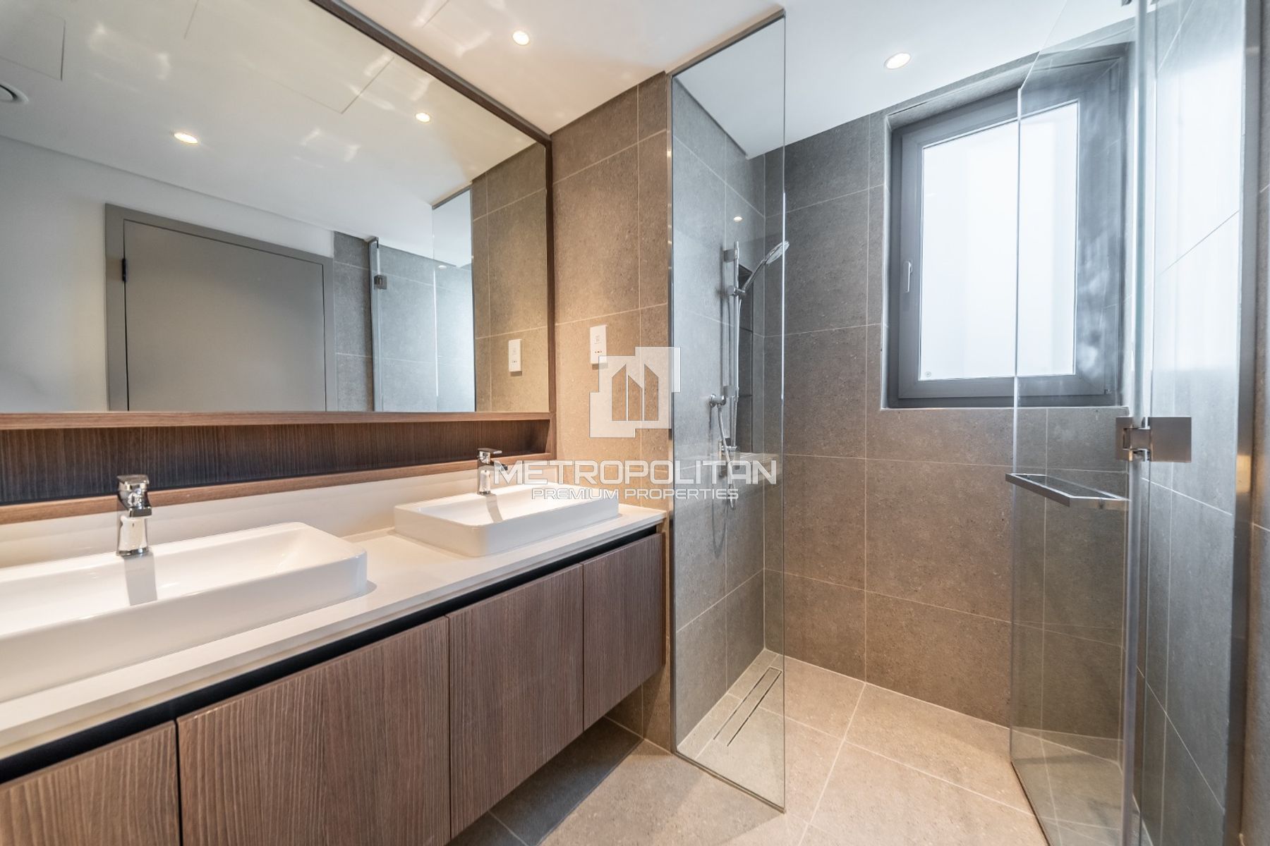 Rare Upgraded Unit | Single Payment | Green View