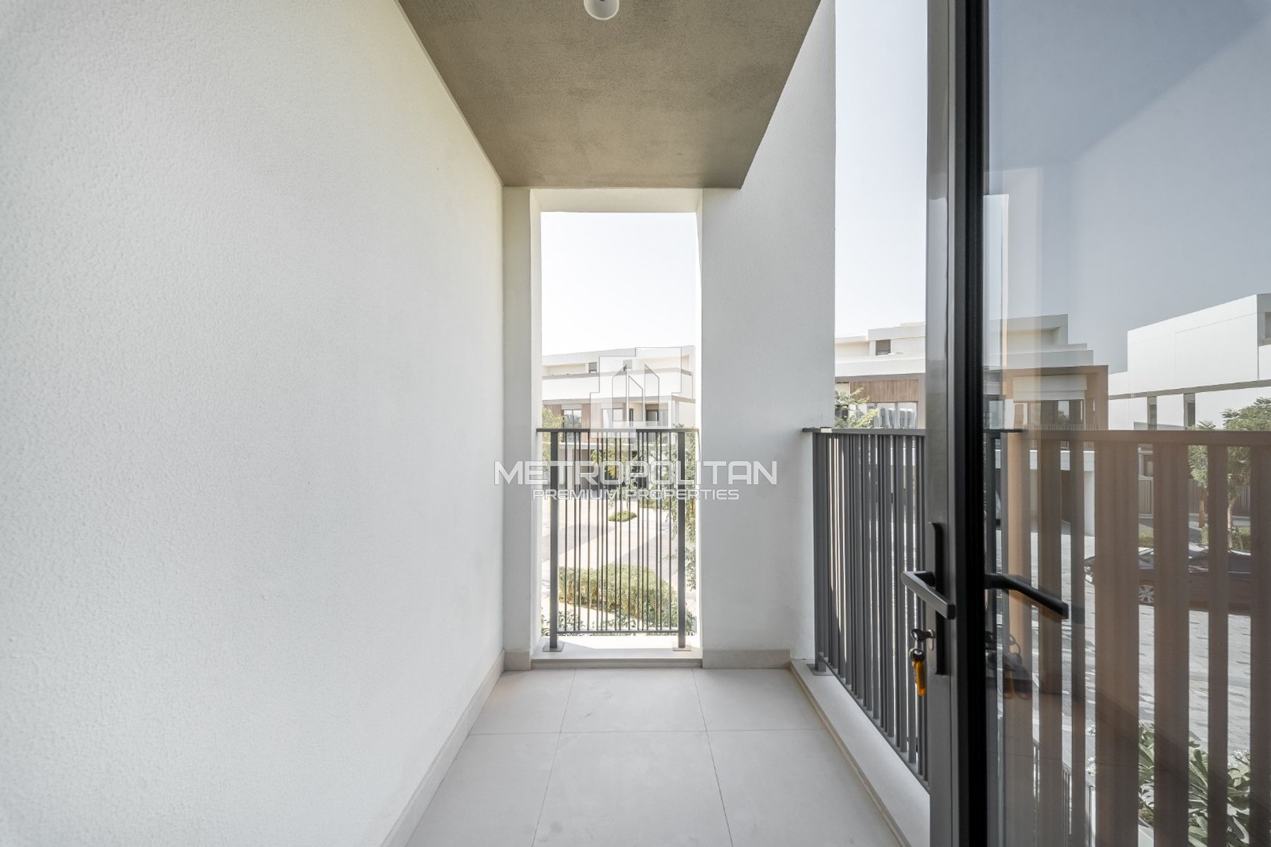 Rare Upgraded Unit | Single Payment | Green View