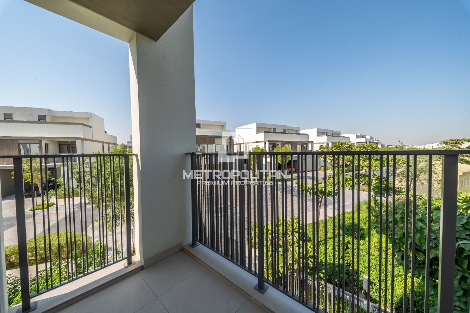 Rare Upgraded Unit | Single Payment | Green View