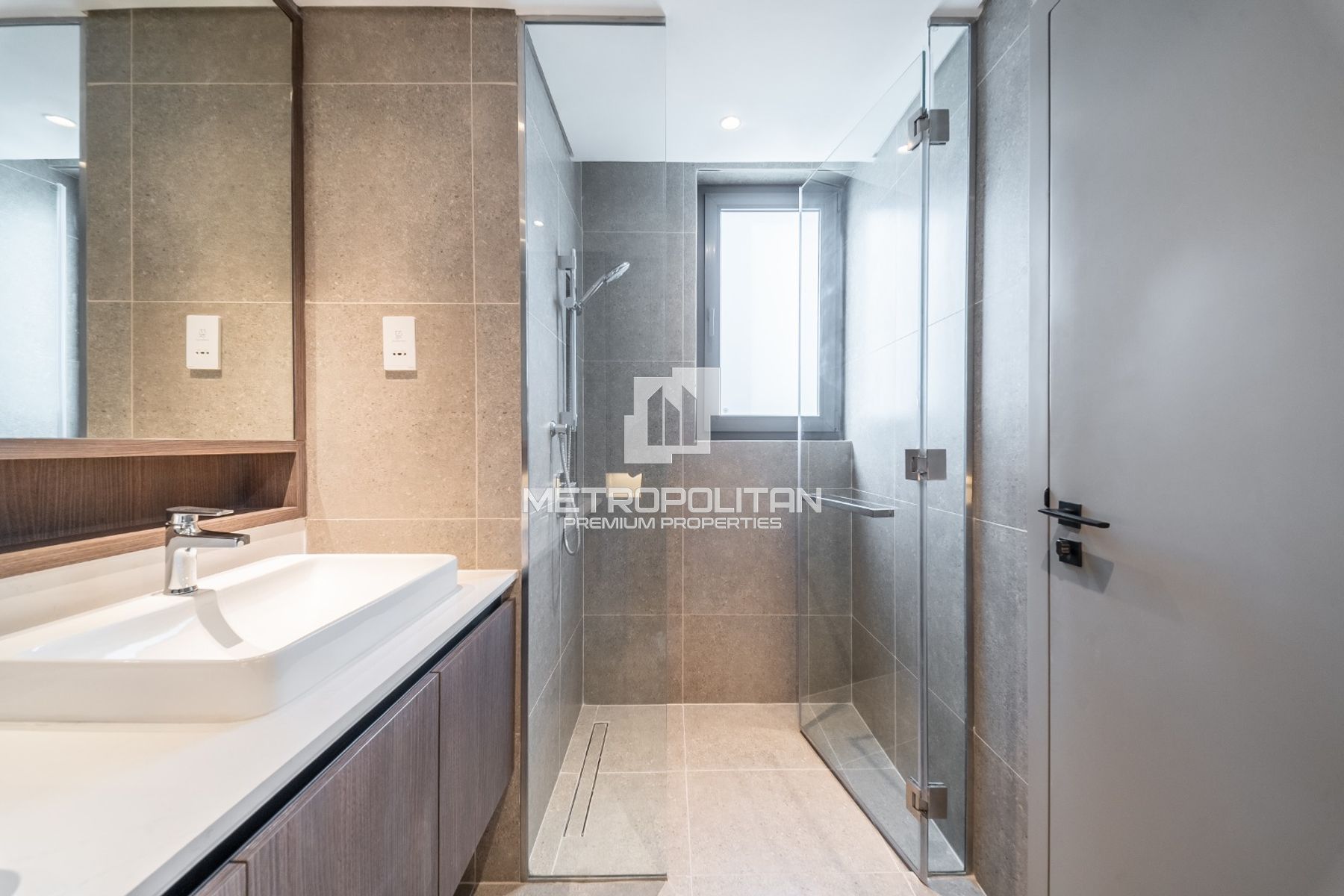 Rare Upgraded Unit | Single Payment | Green View
