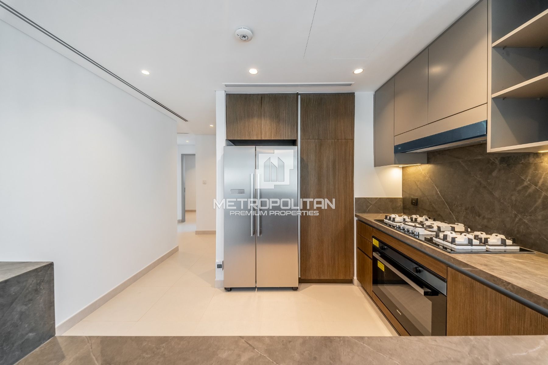 4BR Townhouse for Rent in Aura Gardens, Tilal Al Ghaf - MPR-10541