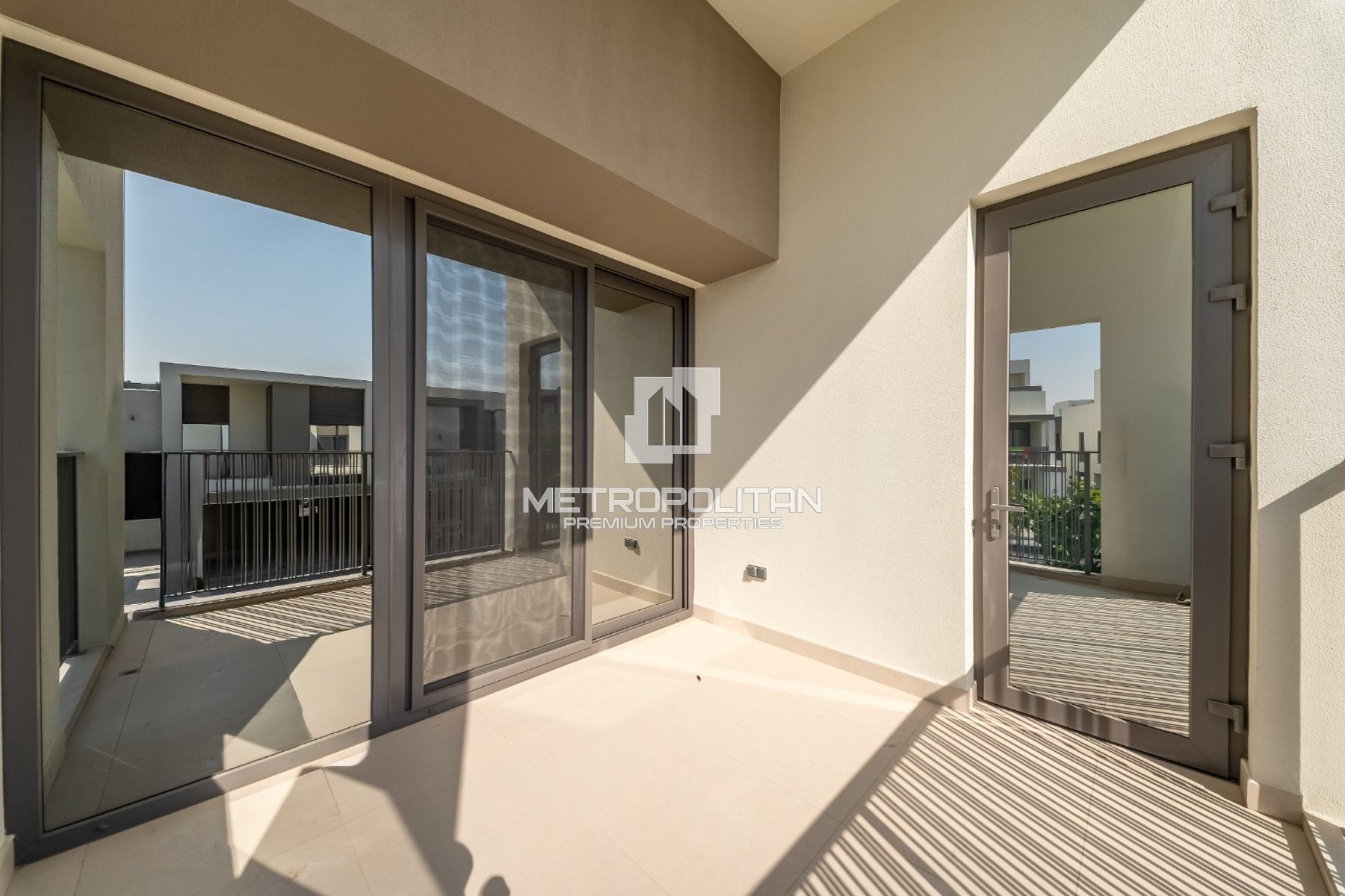 Rare Upgraded Unit | Single Payment | Green View