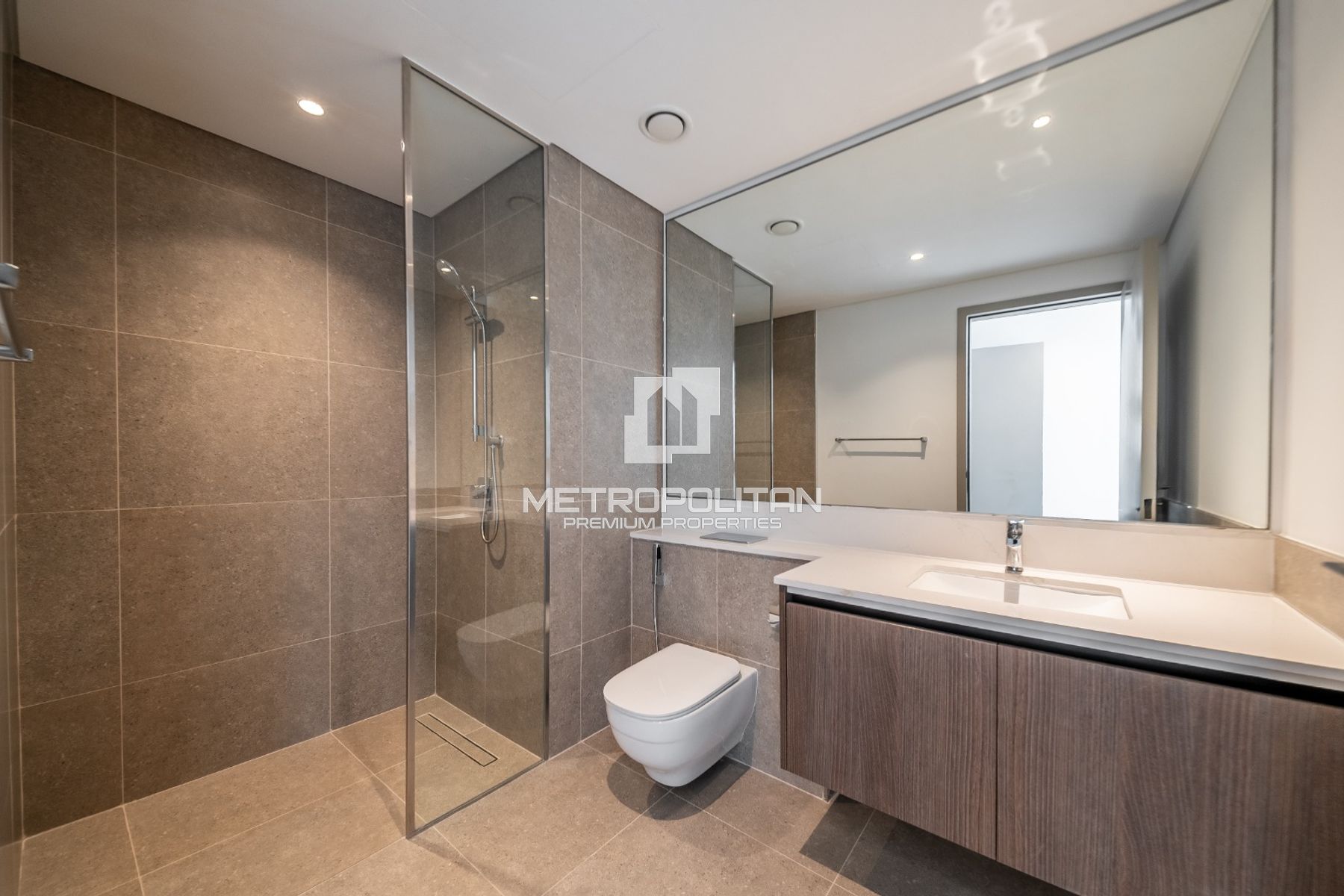 Rare Upgraded Unit | Single Payment | Green View