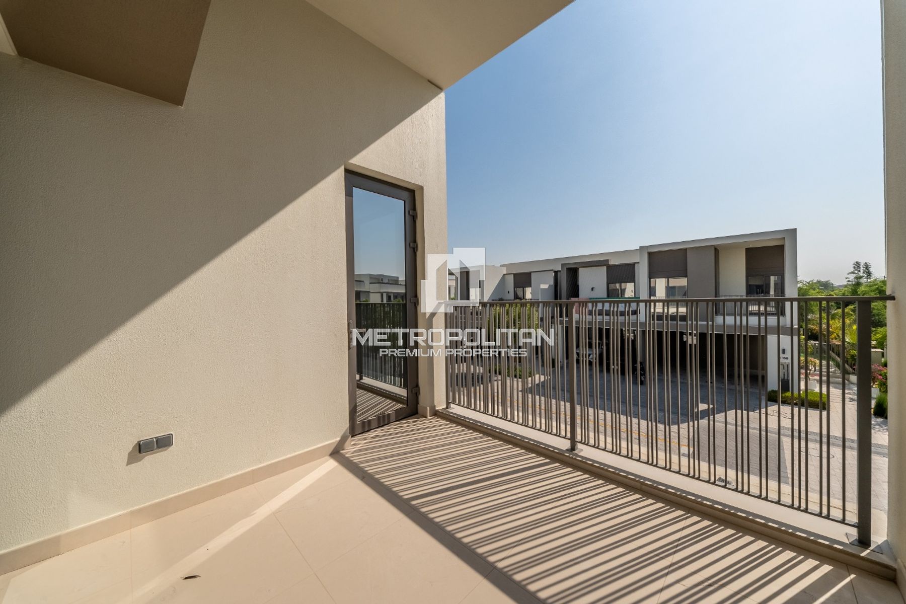 Rare Upgraded Unit | Single Payment | Green View