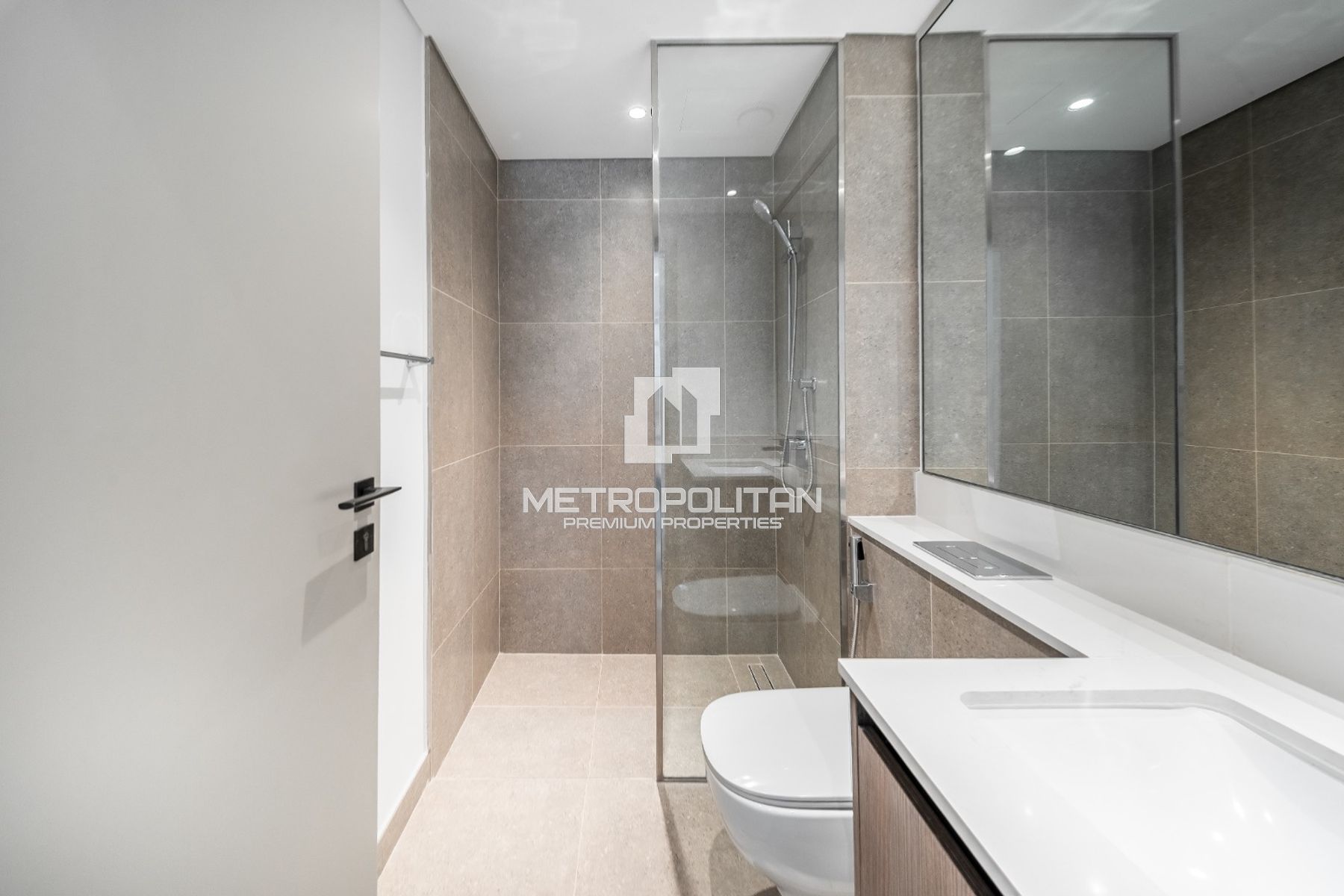 Rare Upgraded Unit | Single Payment | Green View