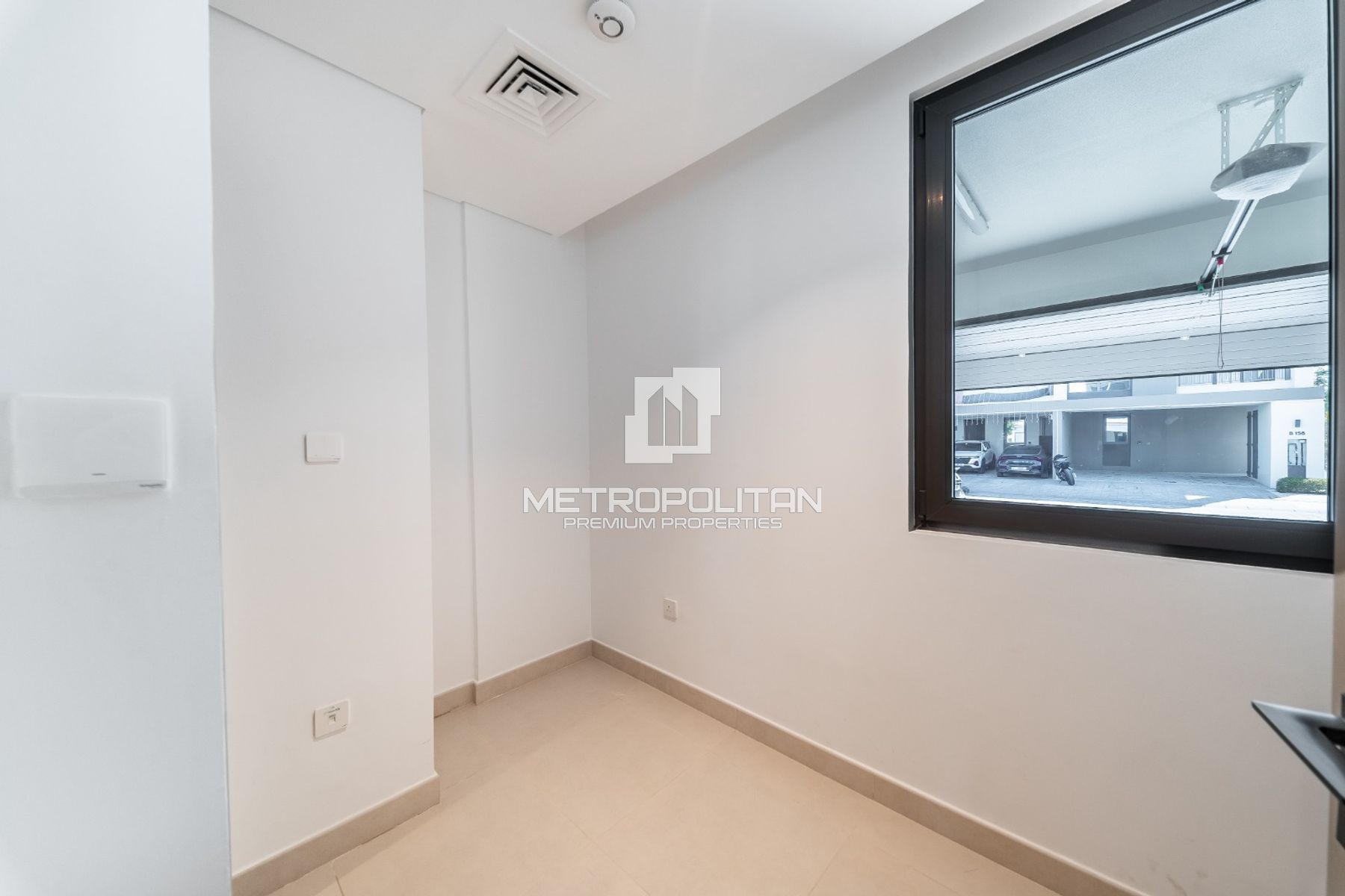 Rare Upgraded Unit | Single Payment | Green View