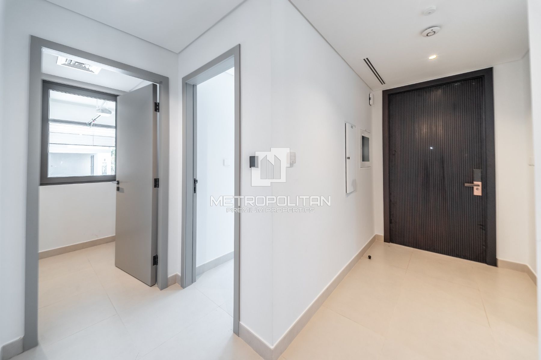 Rare Upgraded Unit | Single Payment | Green View