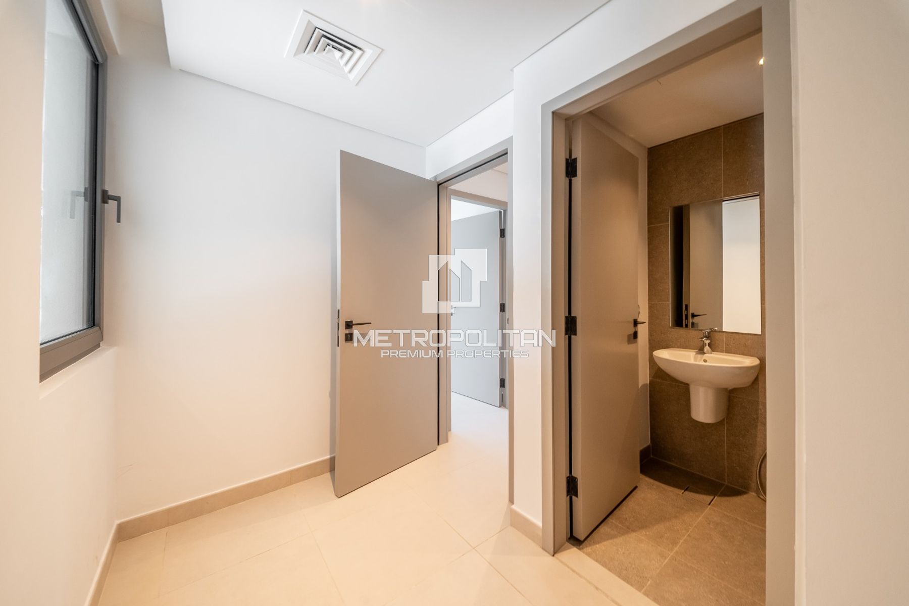 Rare Upgraded Unit | Single Payment | Green View