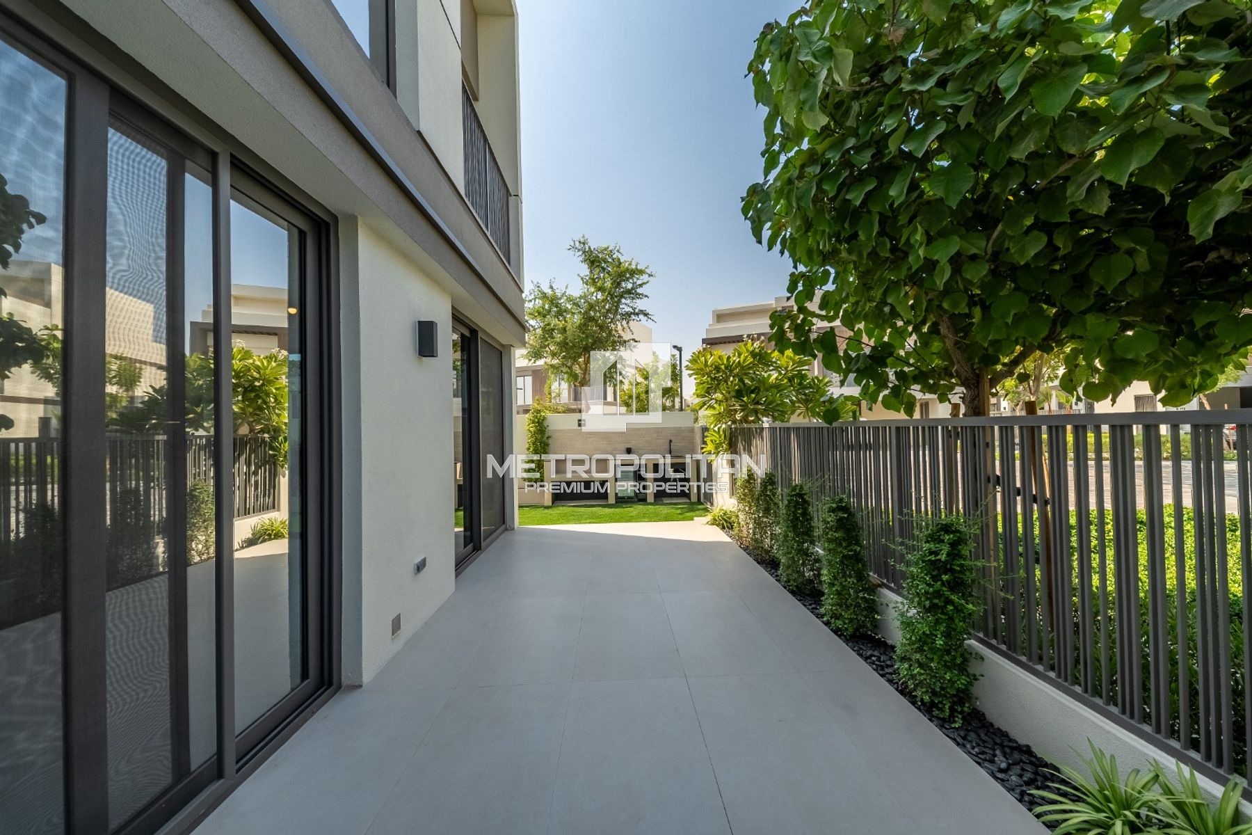 Rare Upgraded Unit | Single Payment | Green View