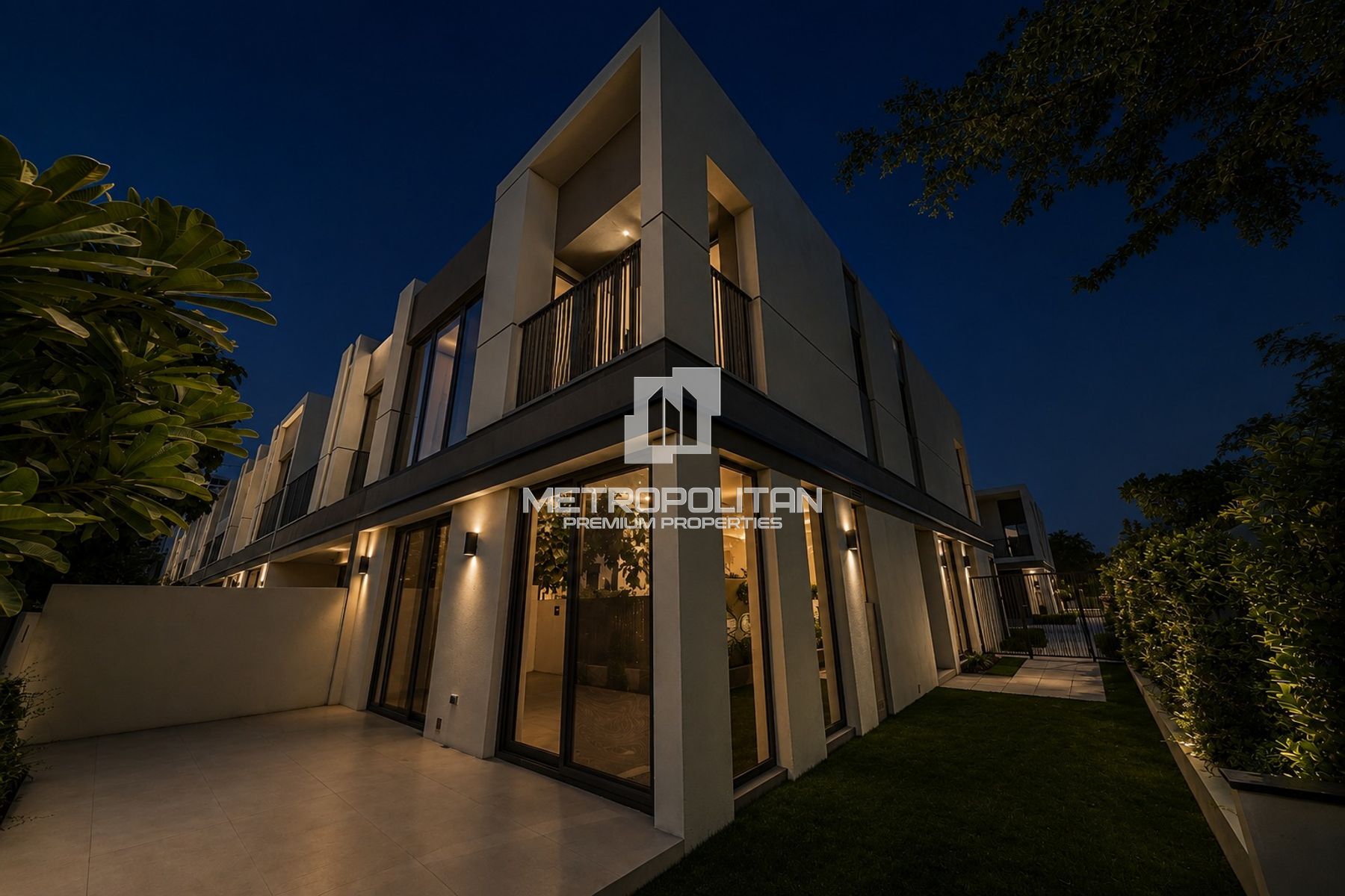 Rare Upgraded Unit | Single Payment | Green View