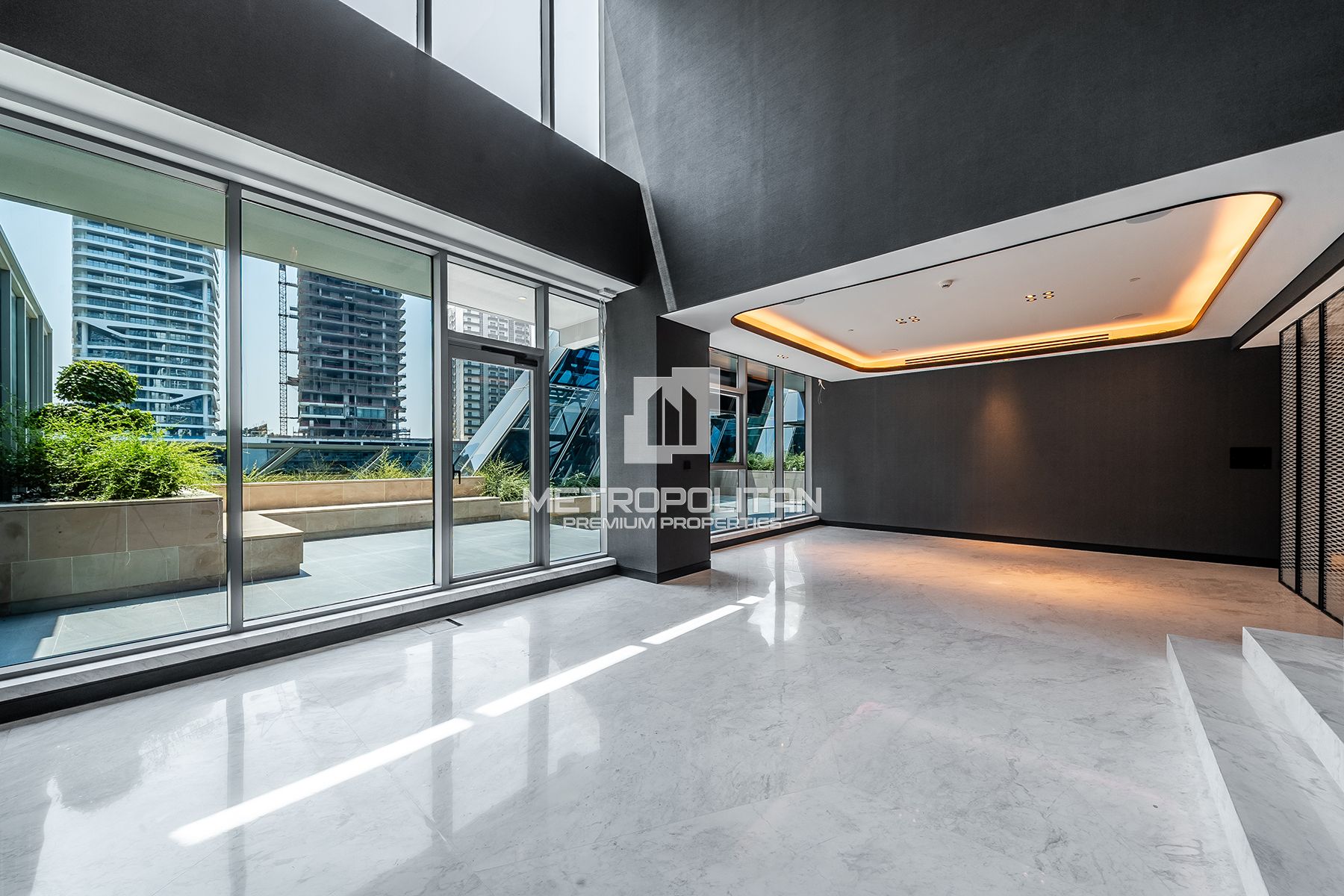 Signature Home | Full Canal View | Private Pool