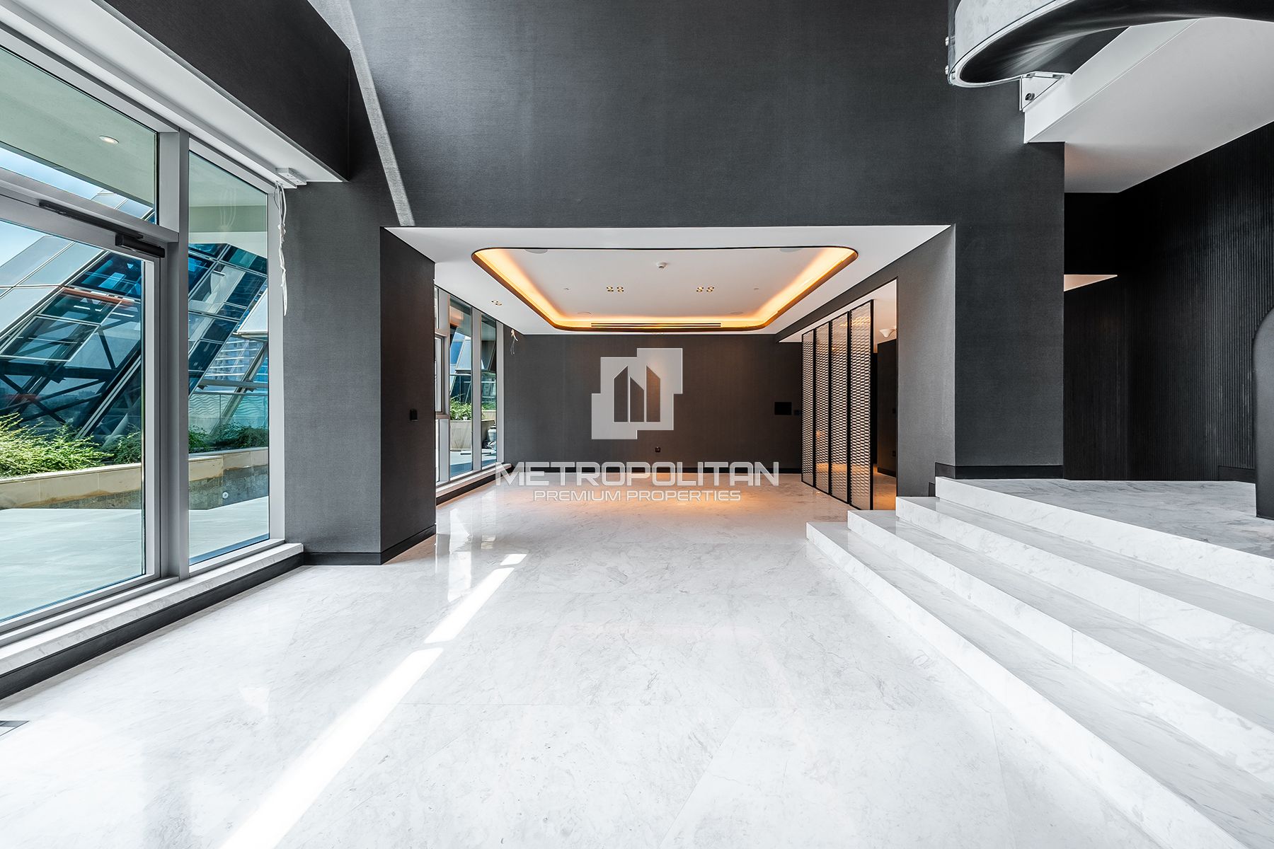 Signature Home | Full Canal View | Private Pool