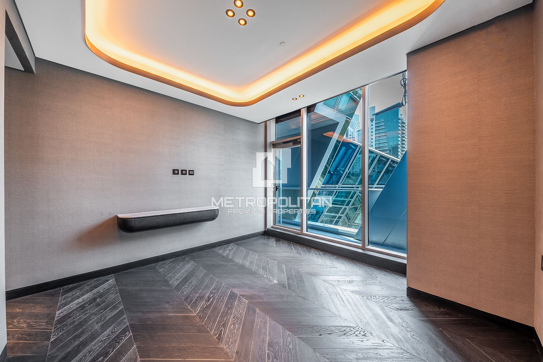 Signature Home | Full Canal View | Private Pool