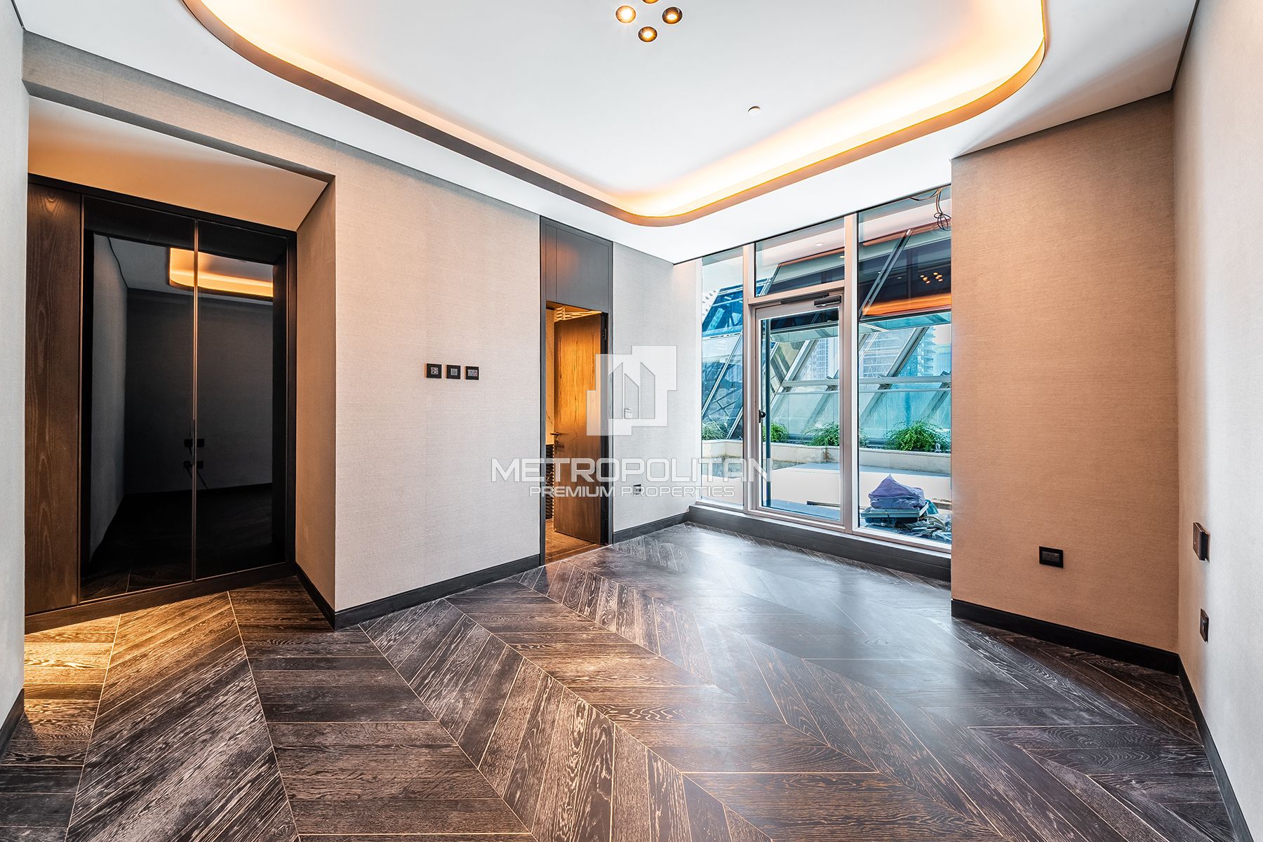 Signature Home | Full Canal View | Private Pool