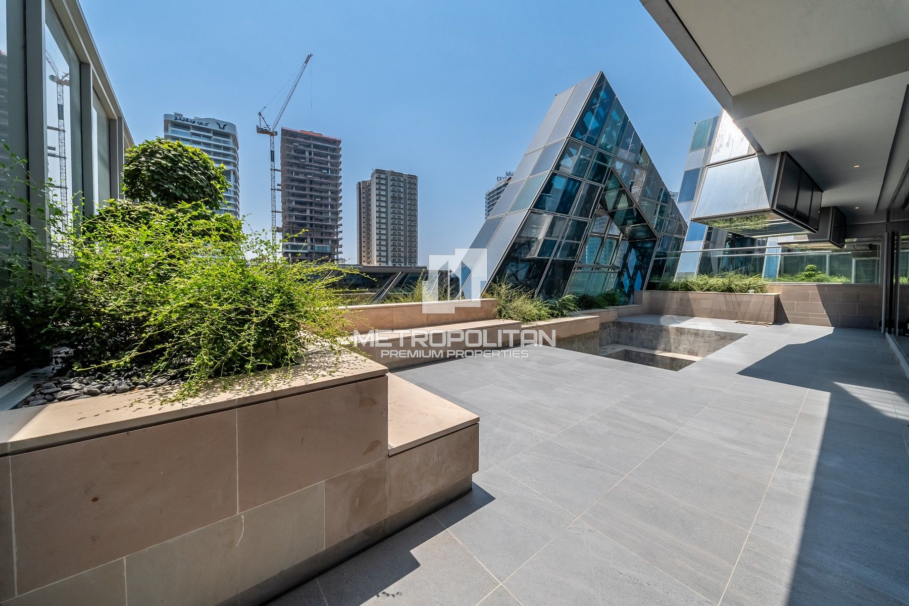 Signature Home | Full Canal View | Private Pool
