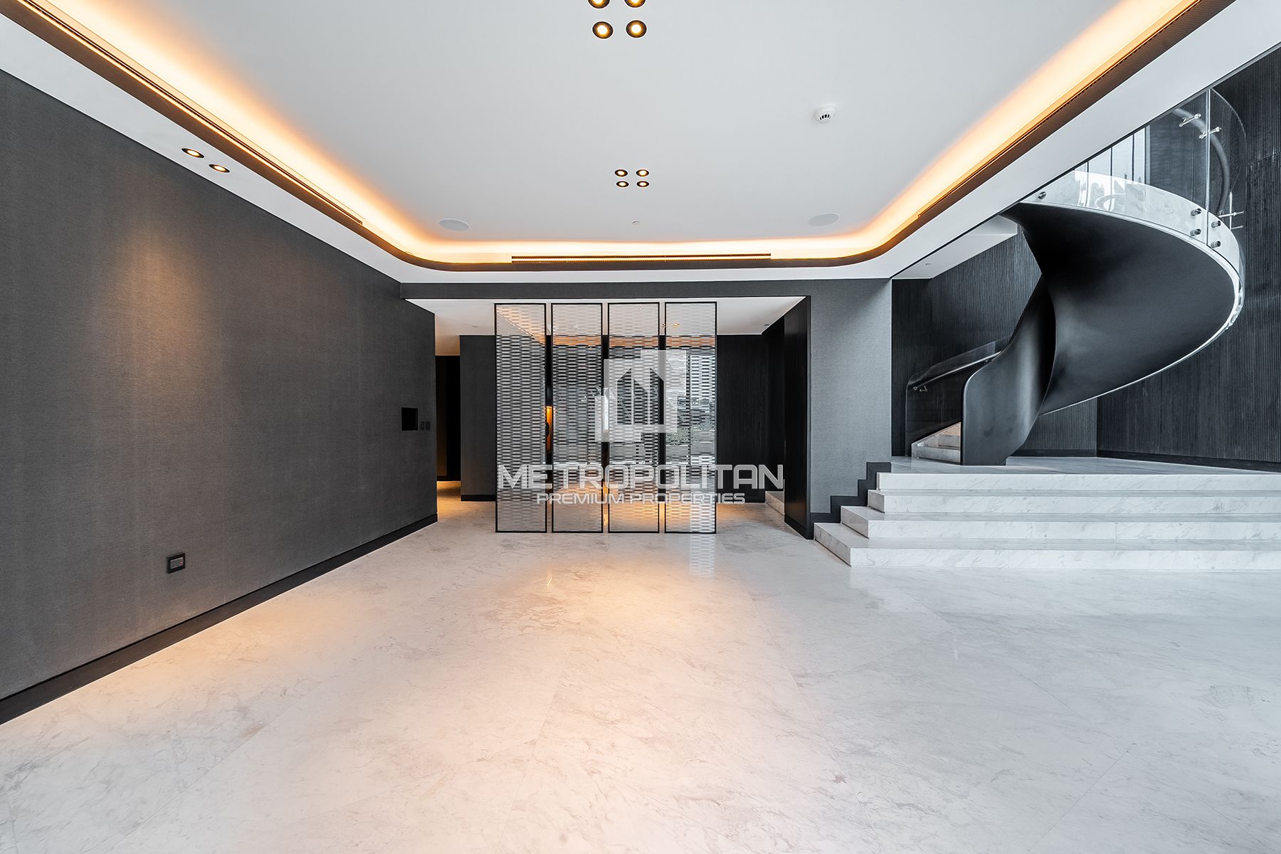 Signature Home | Full Canal View | Private Pool