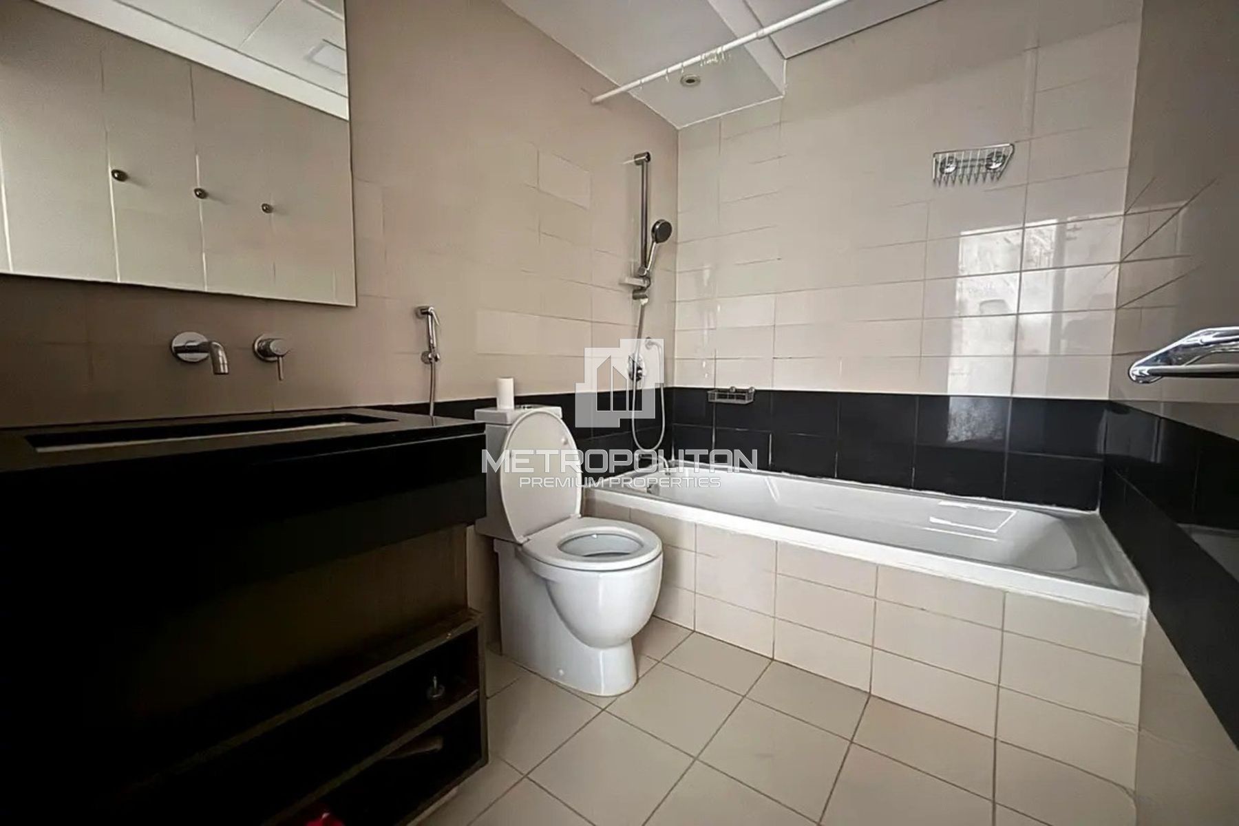 Community View | Spacious Layout | Prime Location