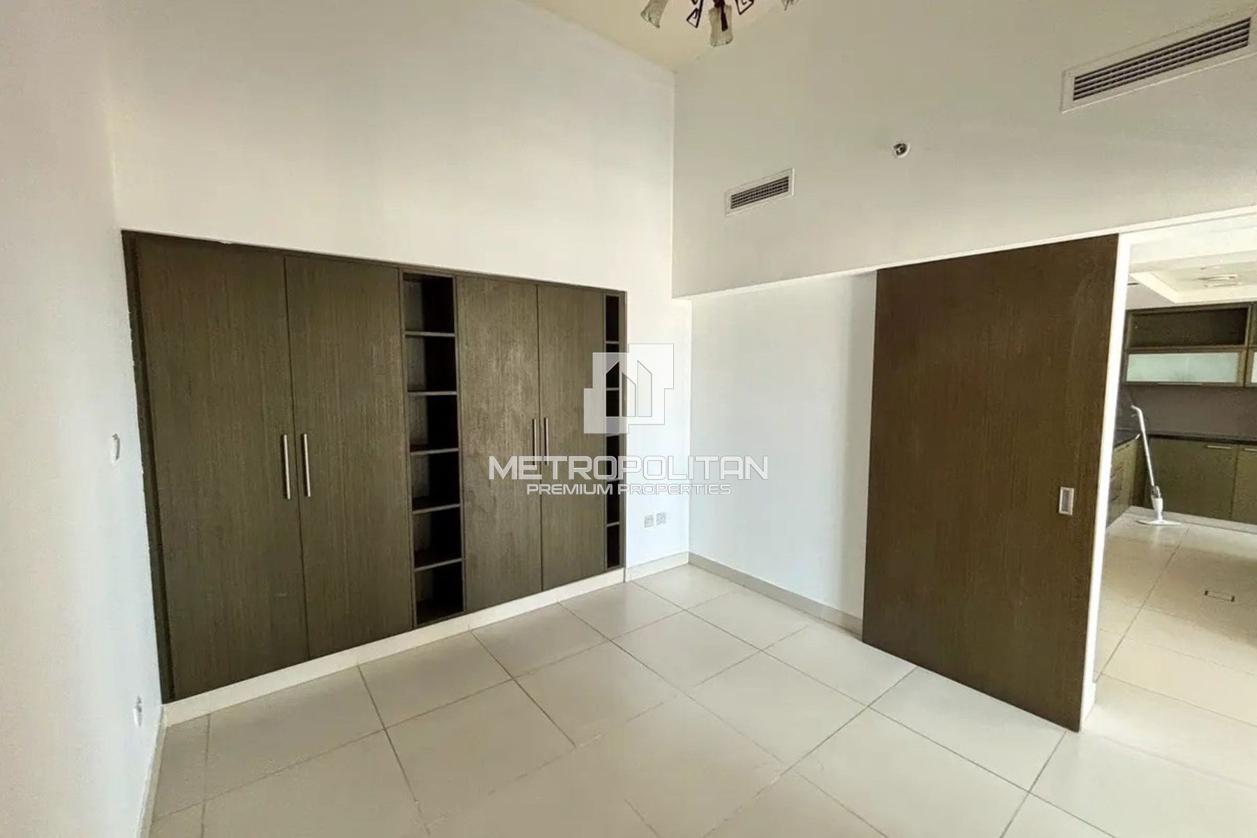 Community View | Spacious Layout | Prime Location