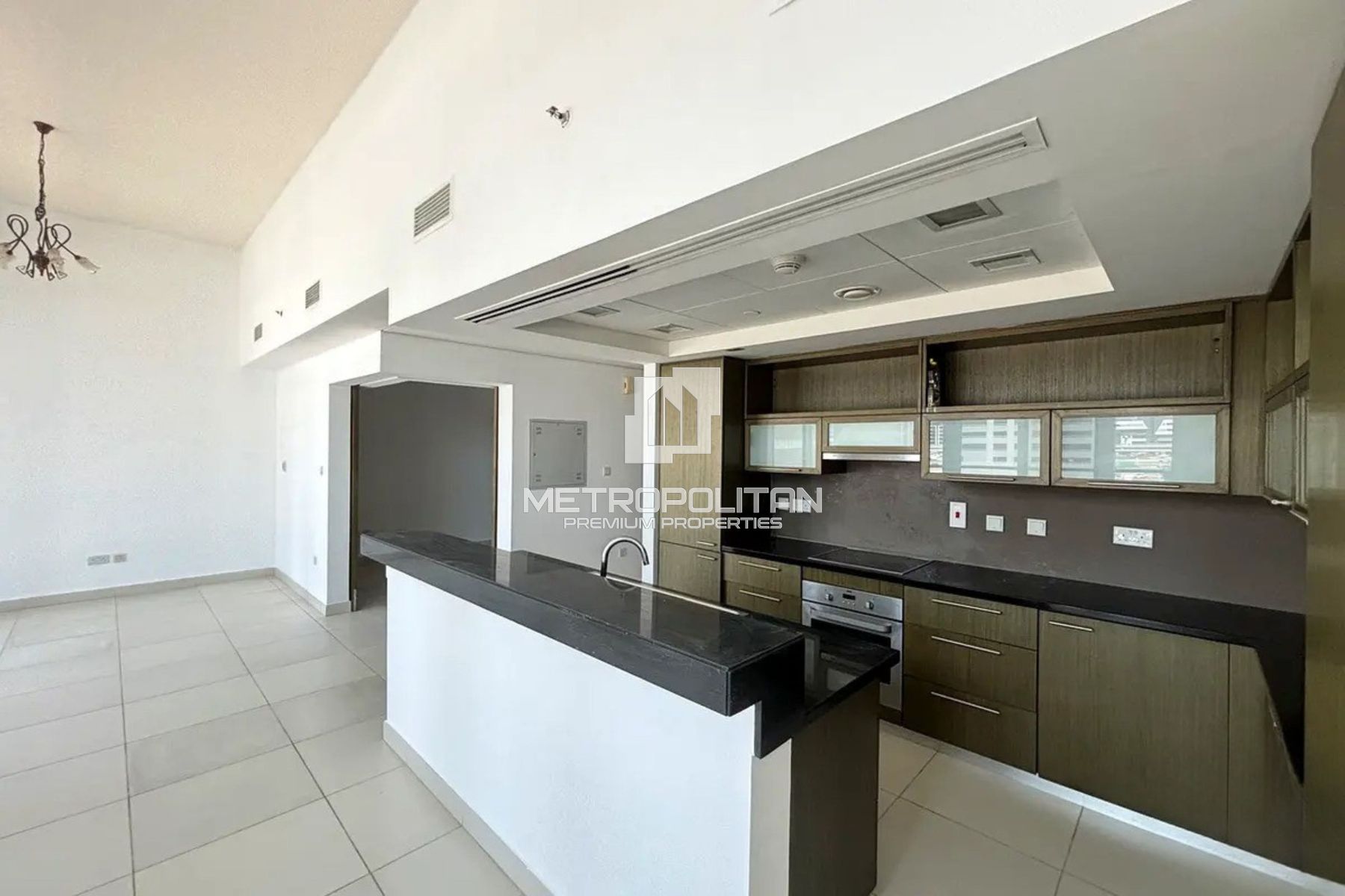 Community View | Spacious Layout | Prime Location