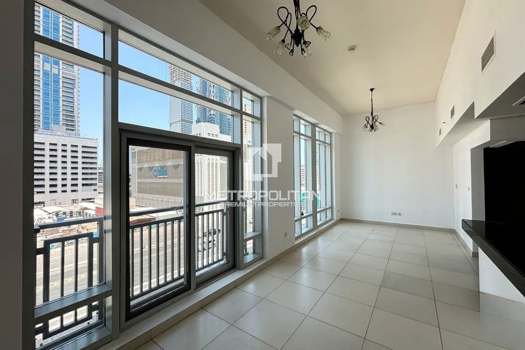 Community View | Spacious Layout | Prime Location
