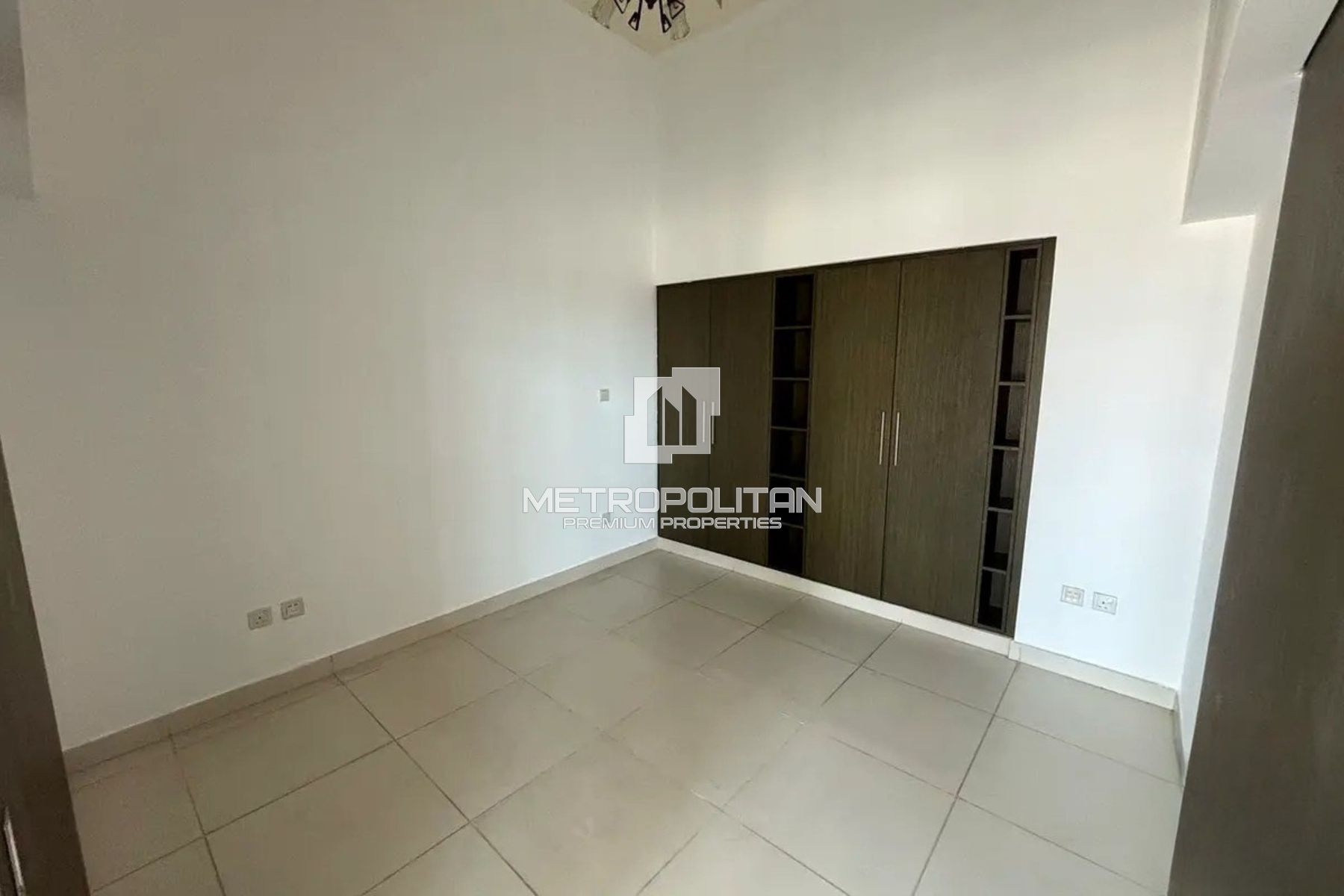 Community View | Spacious Layout | Prime Location