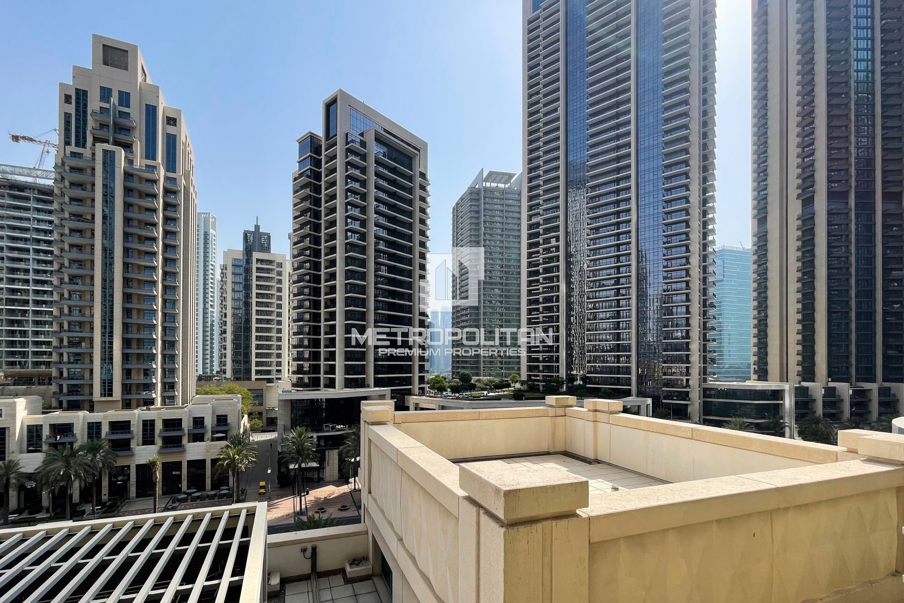 Chiller Free | Spacious Home | Prime Address