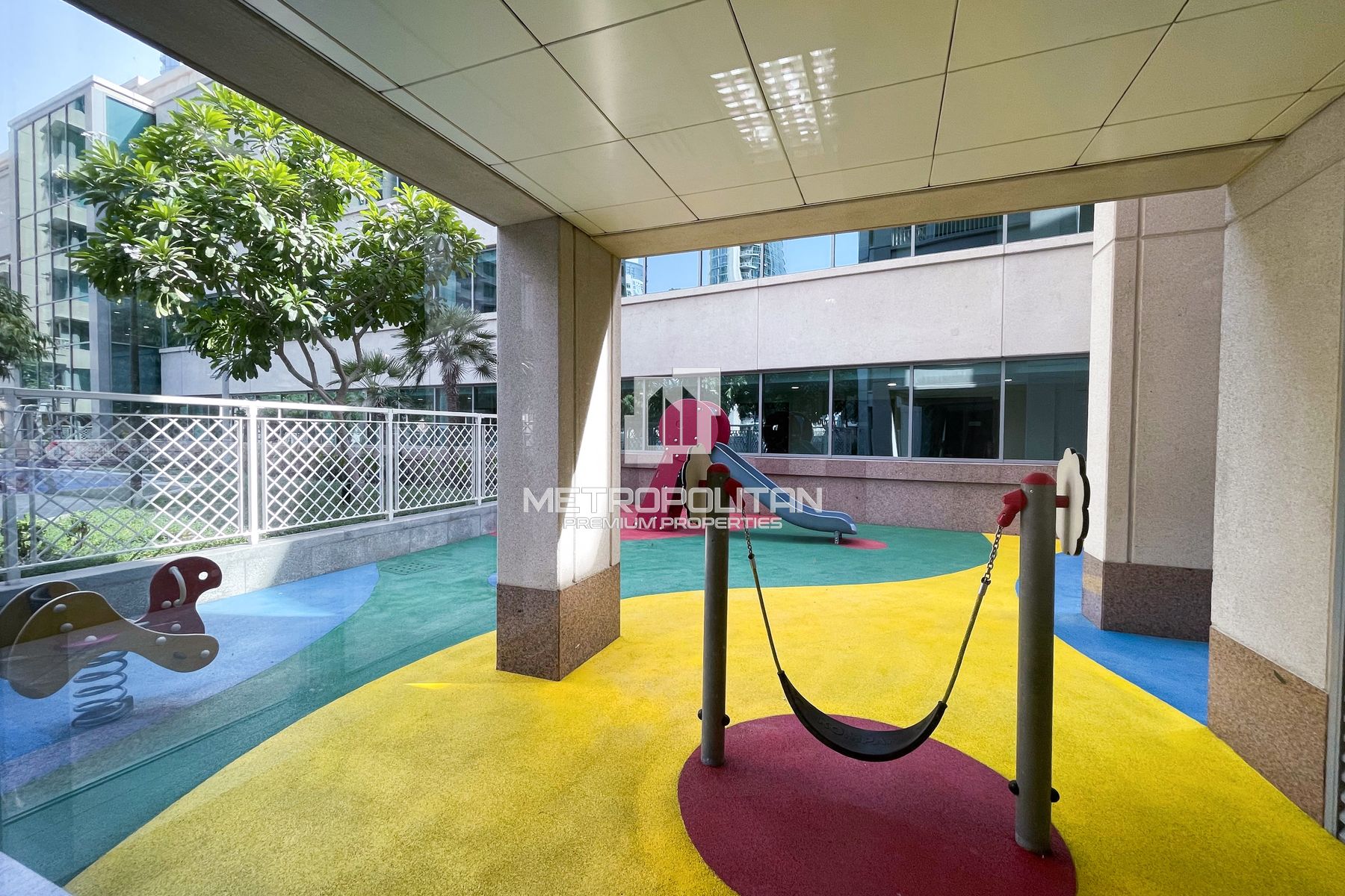 Chiller Free | Spacious Home | Prime Address