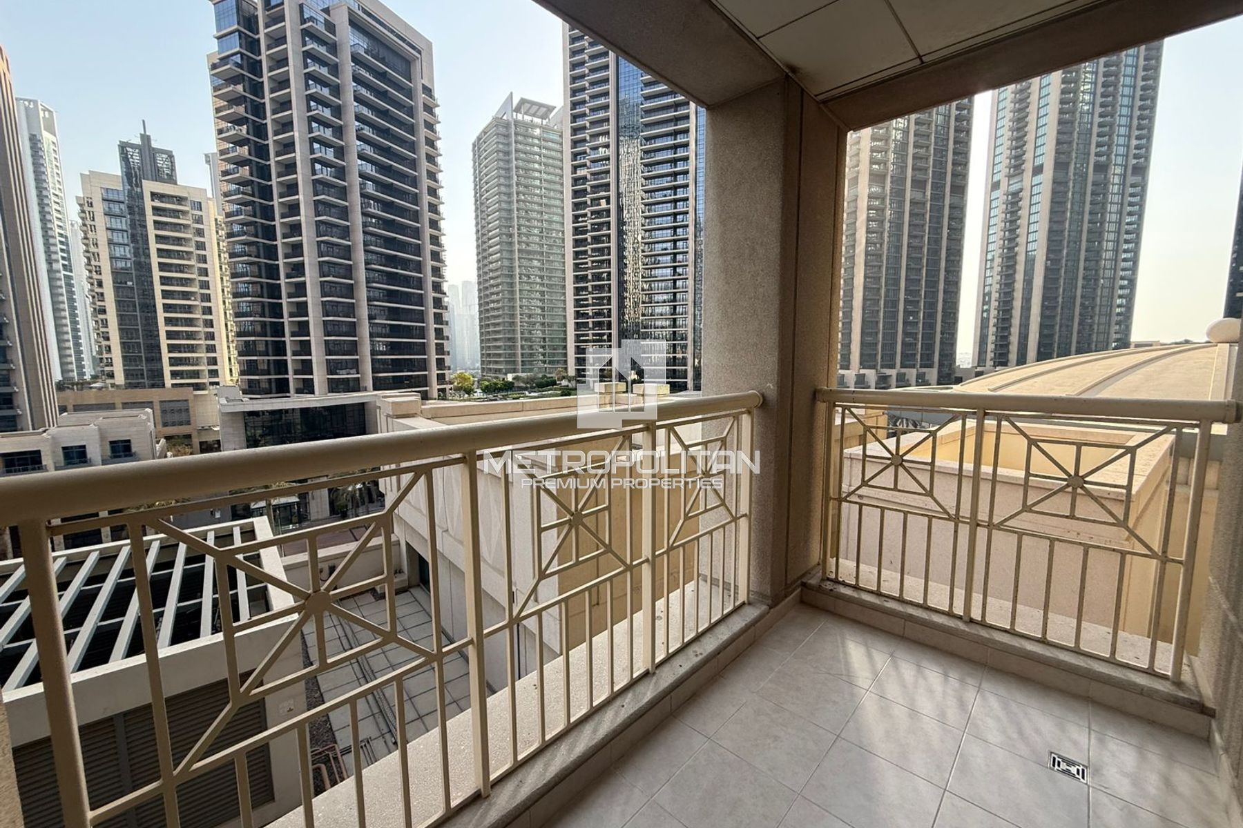 Chiller Free | Spacious Home | Prime Address