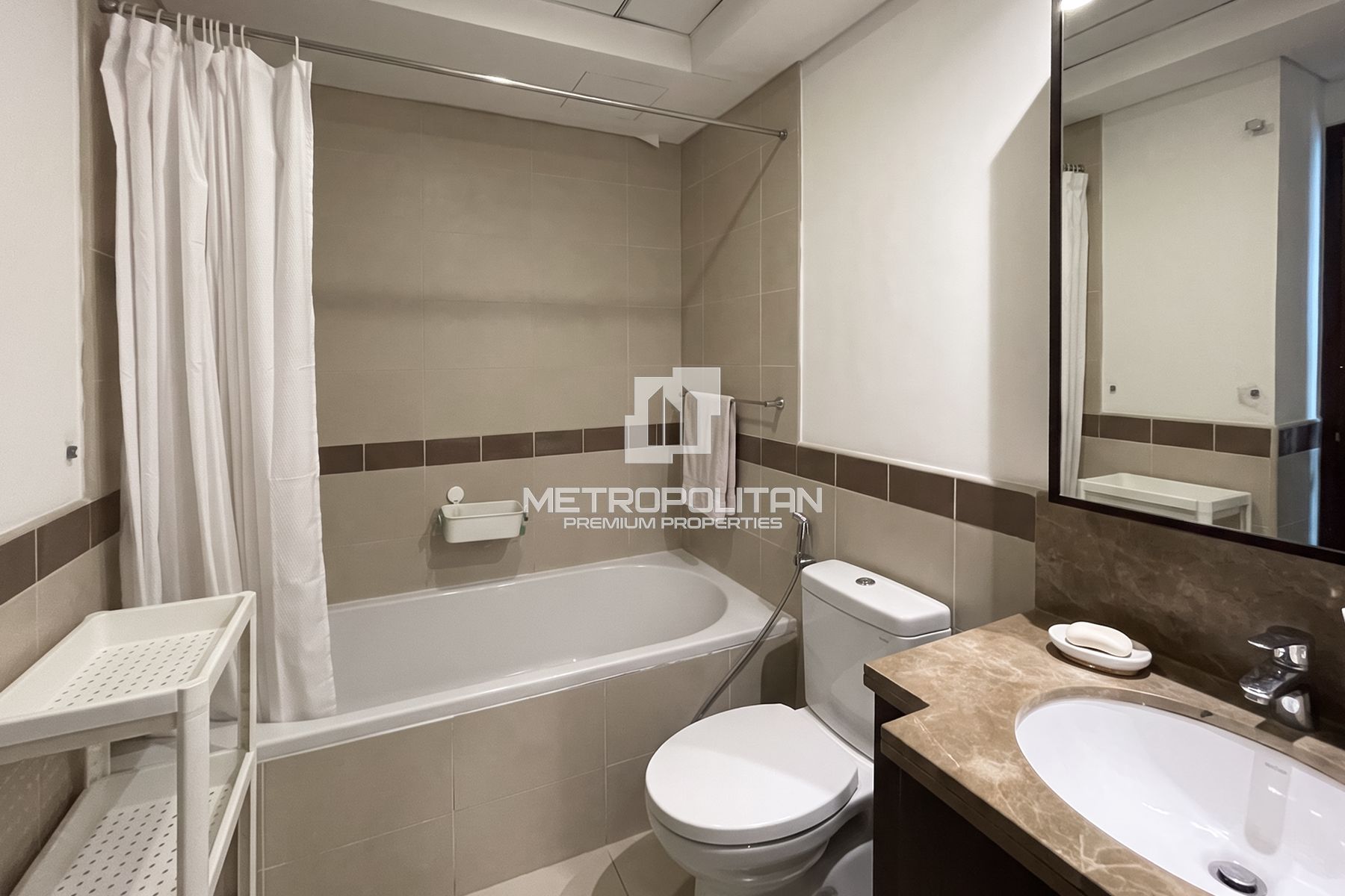 Chiller Free | Spacious Home | Prime Address