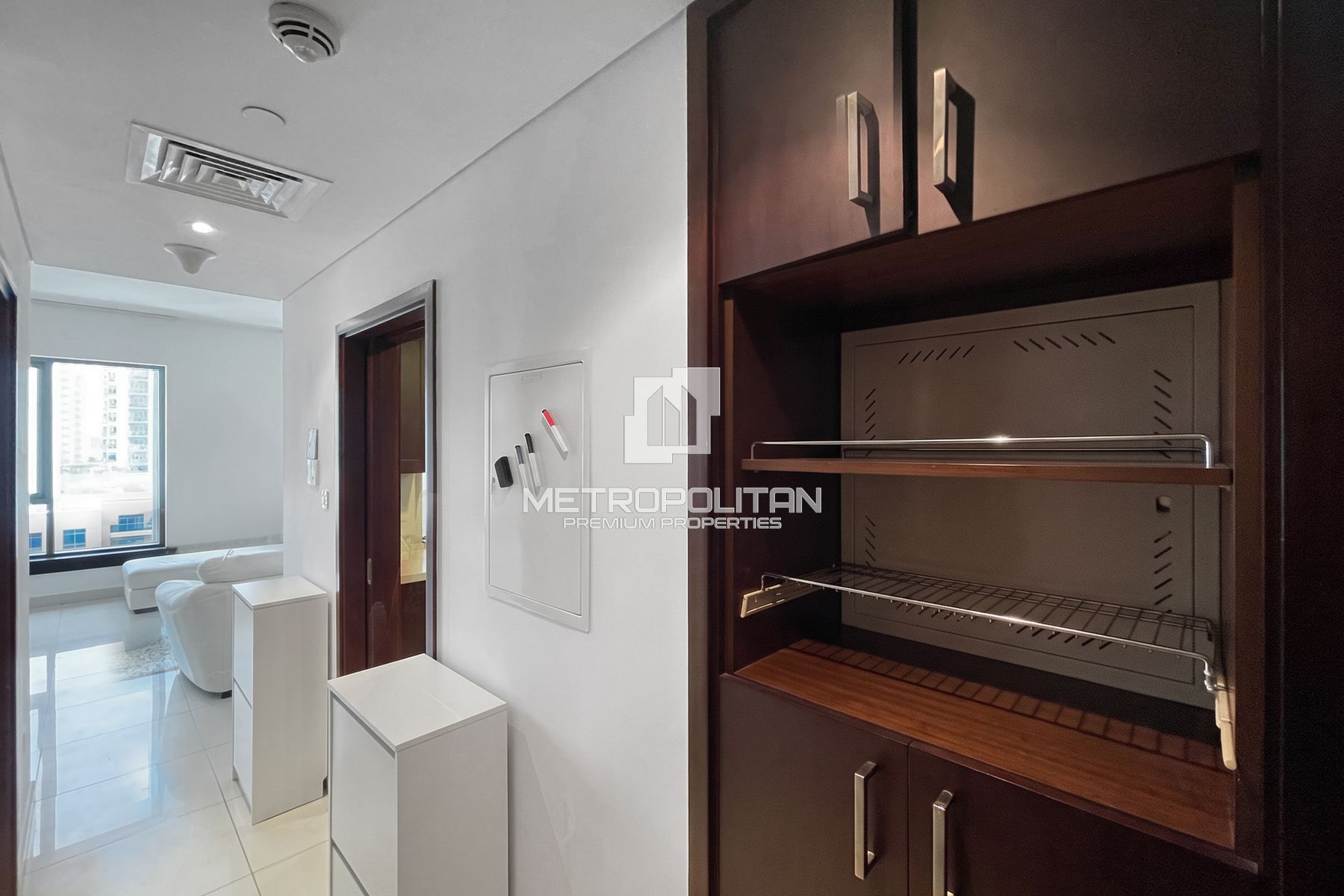 Chiller Free | Spacious Home | Prime Address